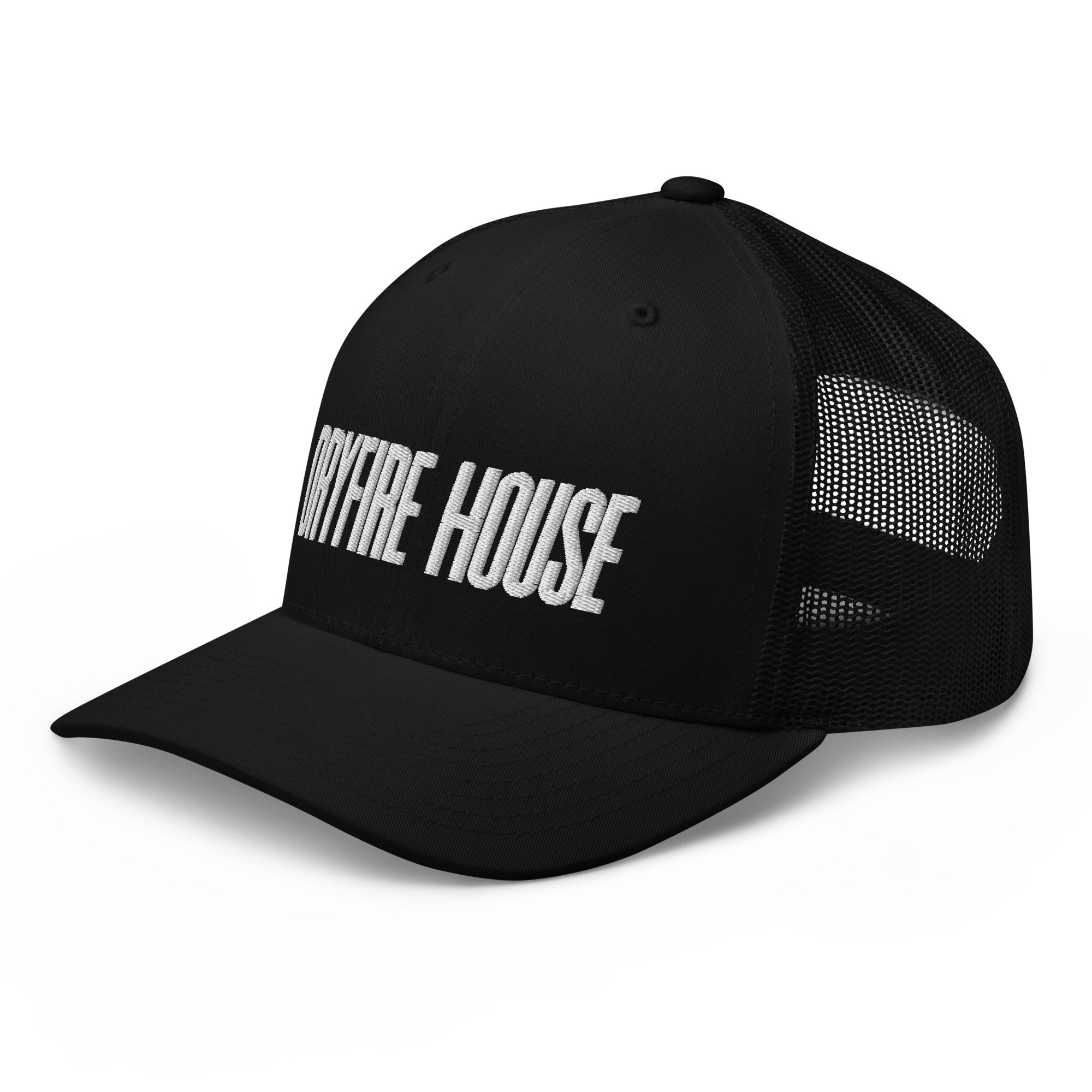 DFH Angle Blk.jpg