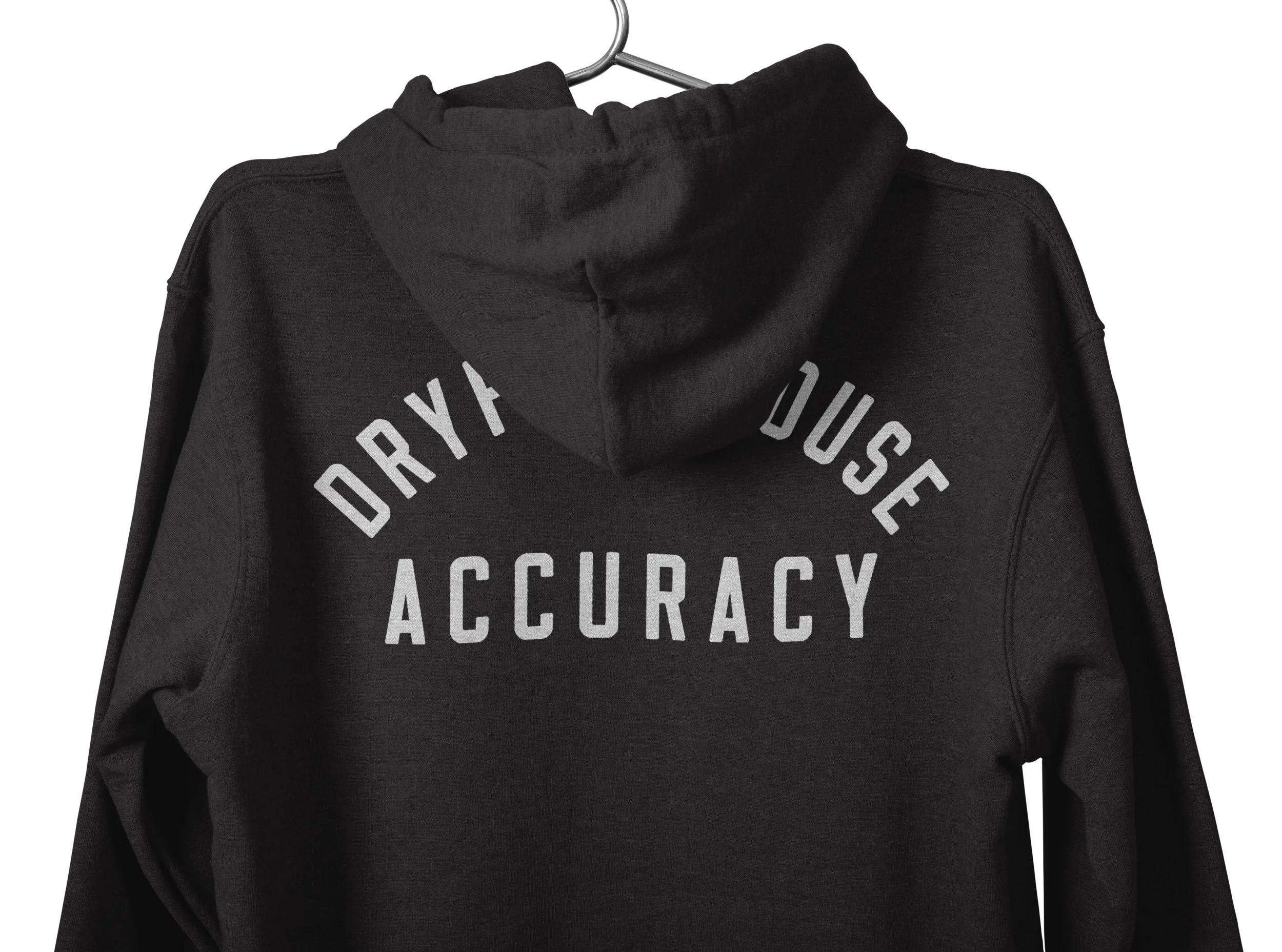 Accuracy-Full-B.jpg