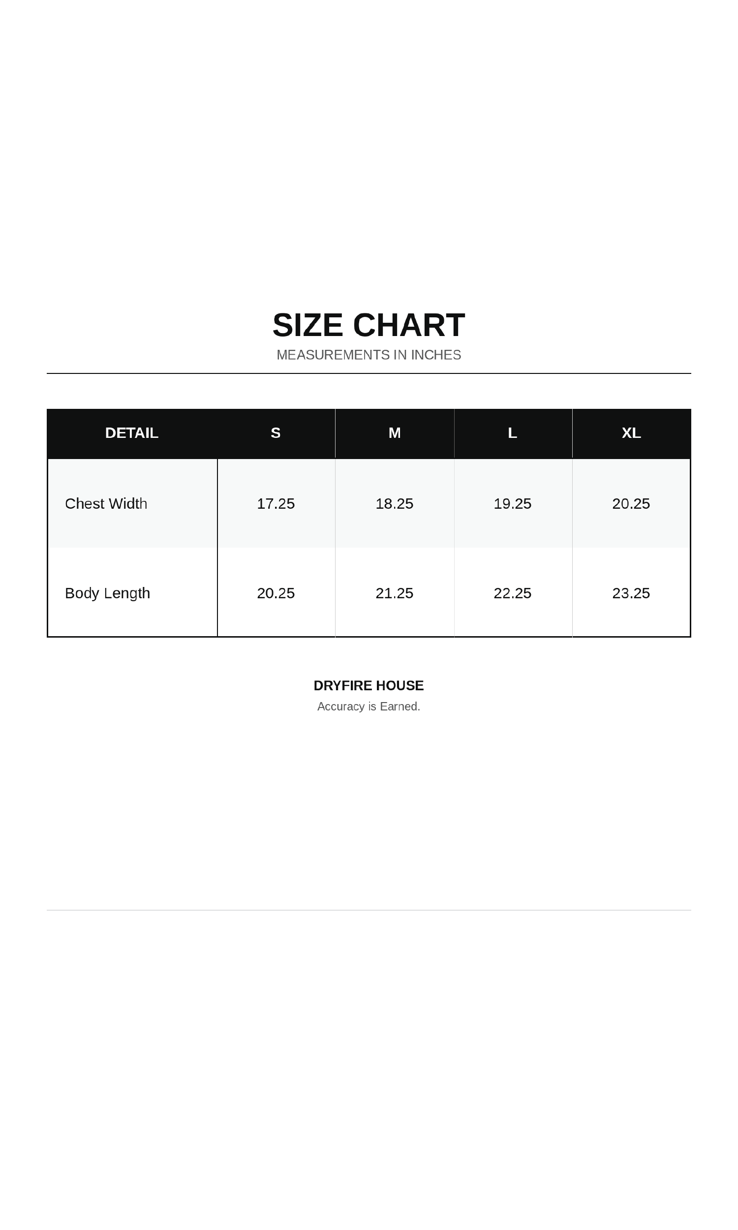 Womens Sizing.png