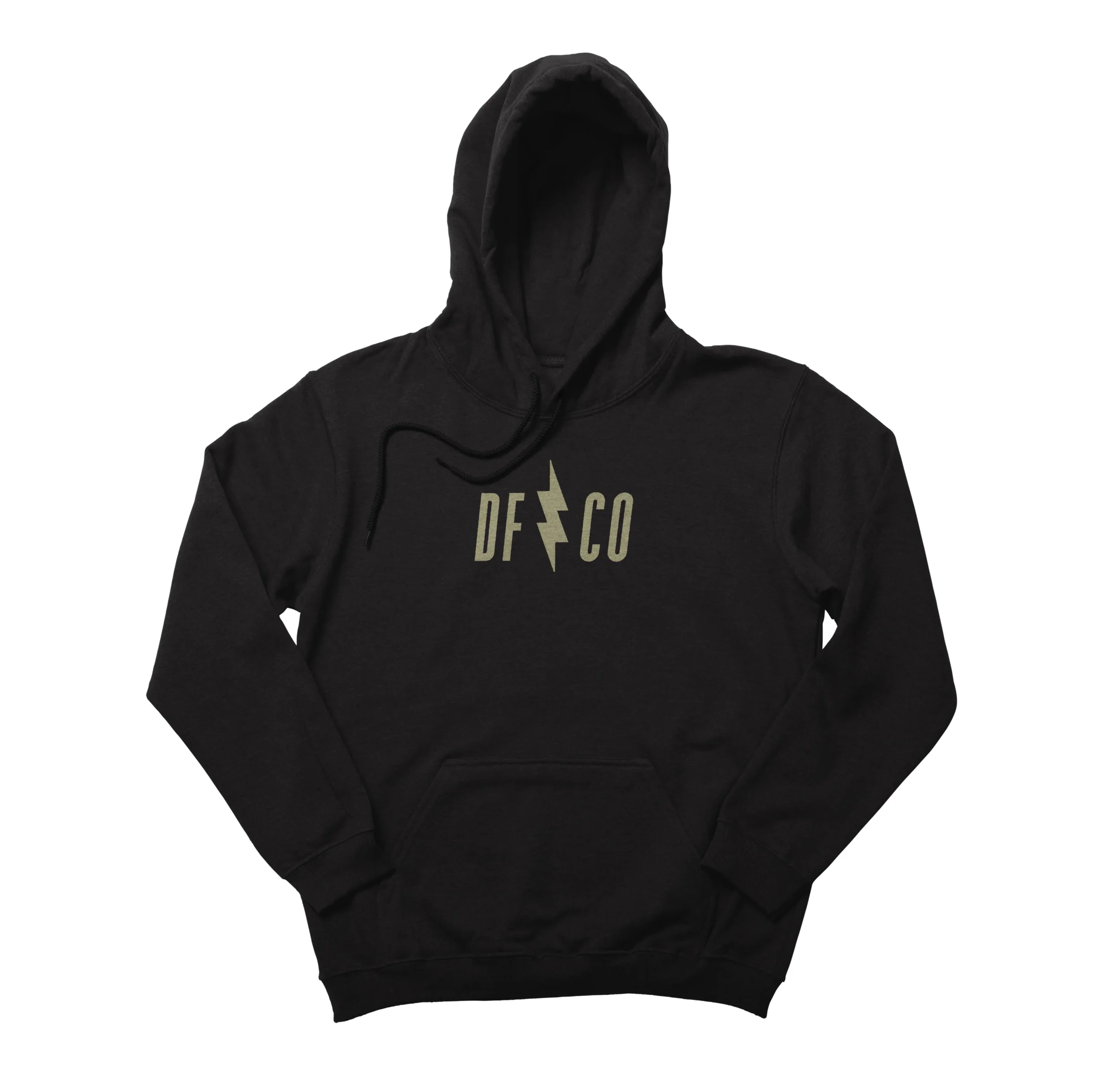 Die-Last-Frnt.webp