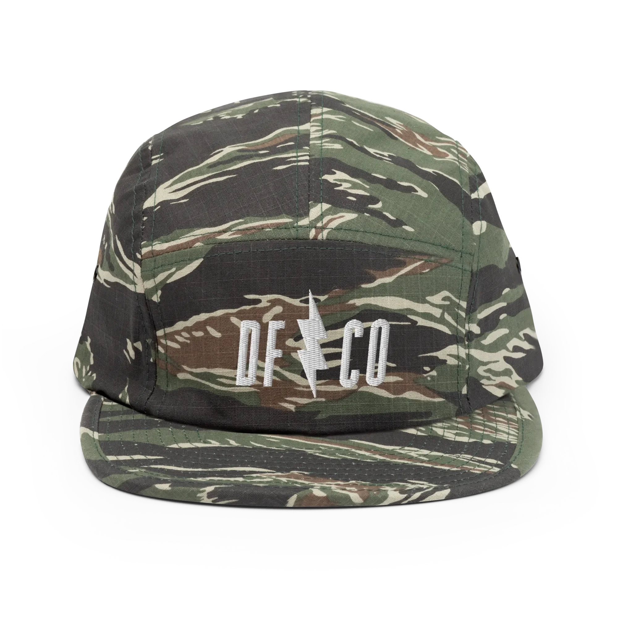 Tiger Front.webp