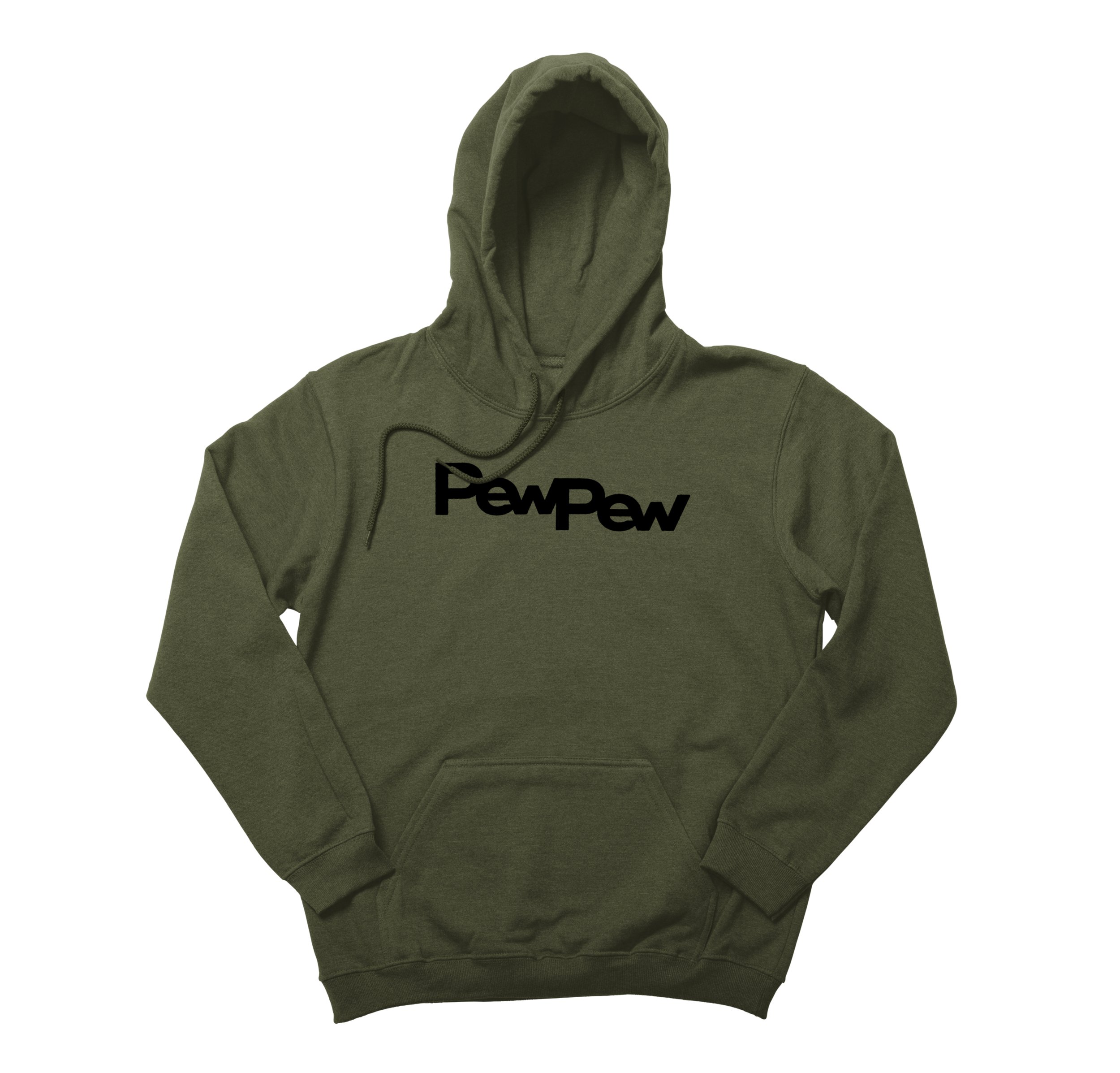 Pewberty