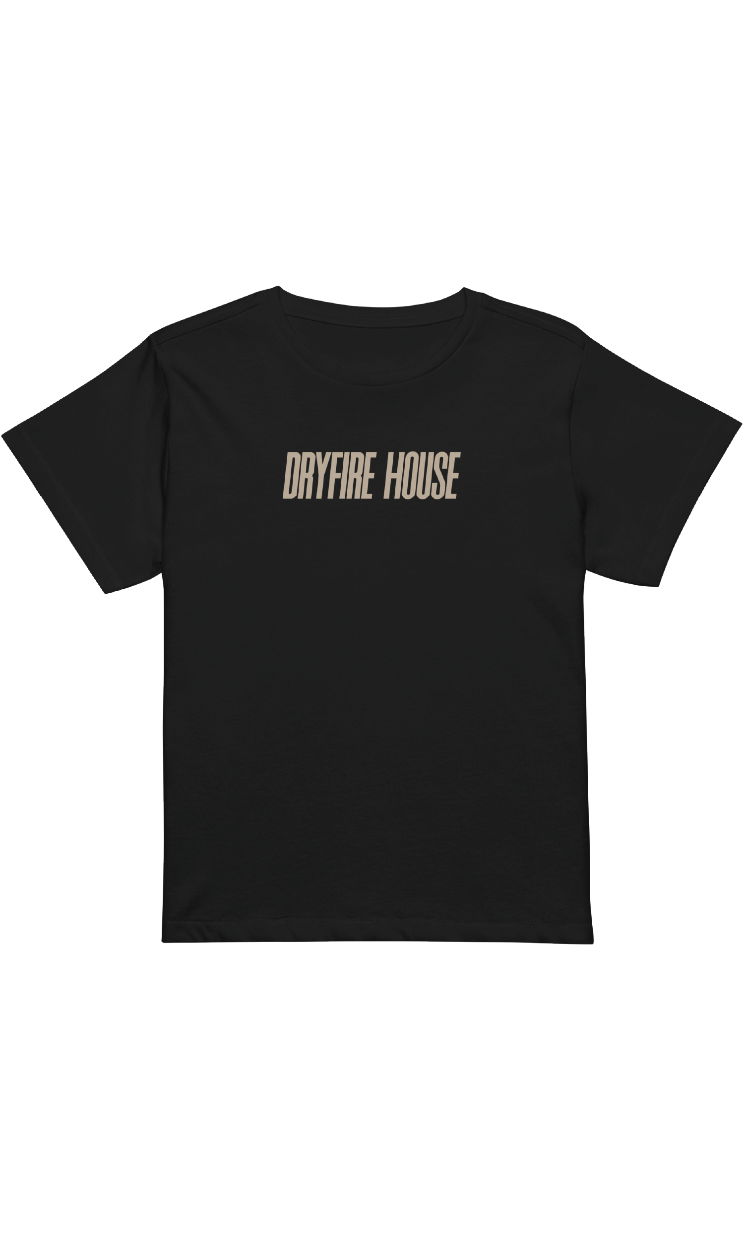 Multicam F.png