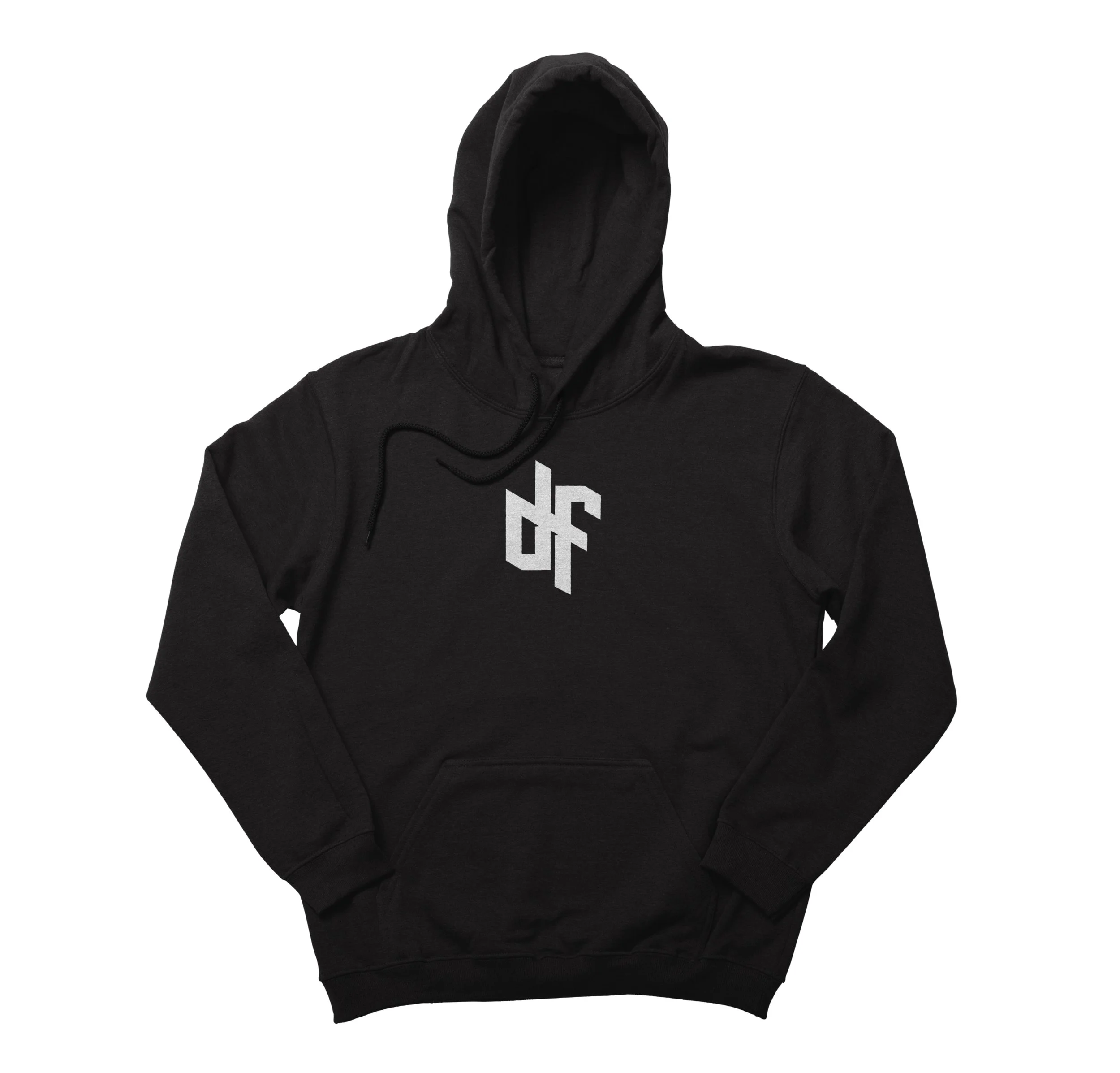 RTW-Front-Blk.jpg