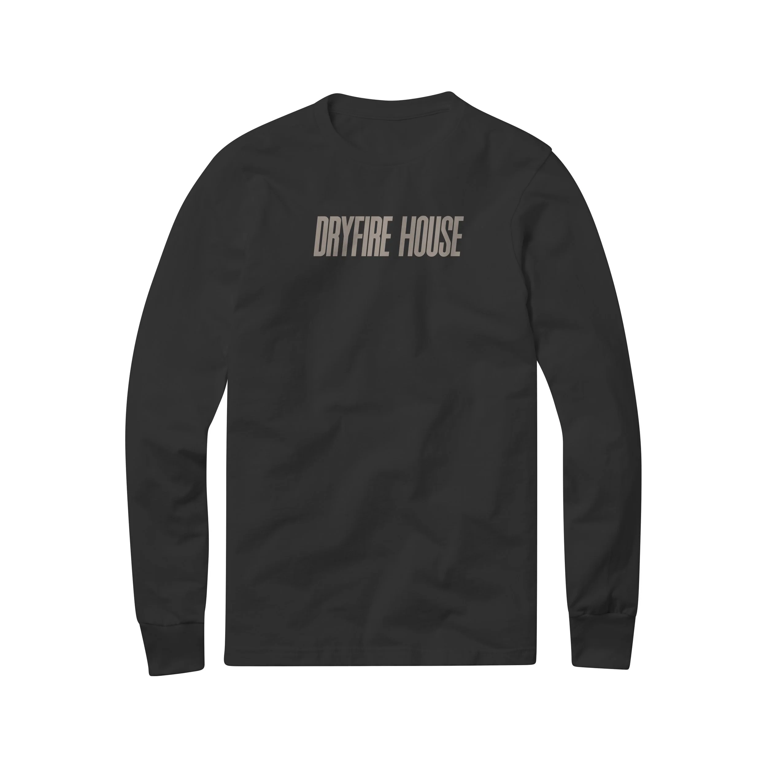DFH-Flag-F.jpg