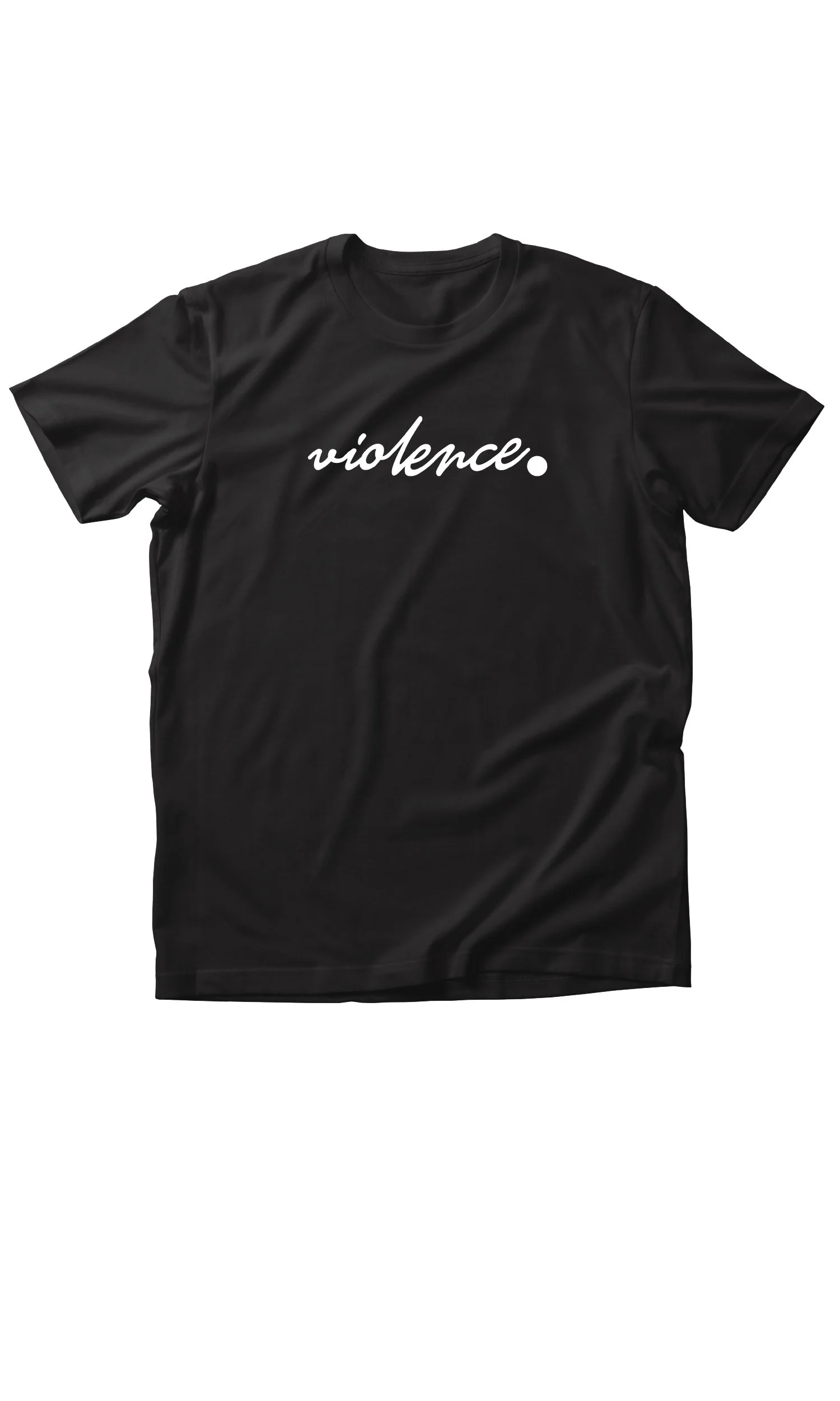 Violence
