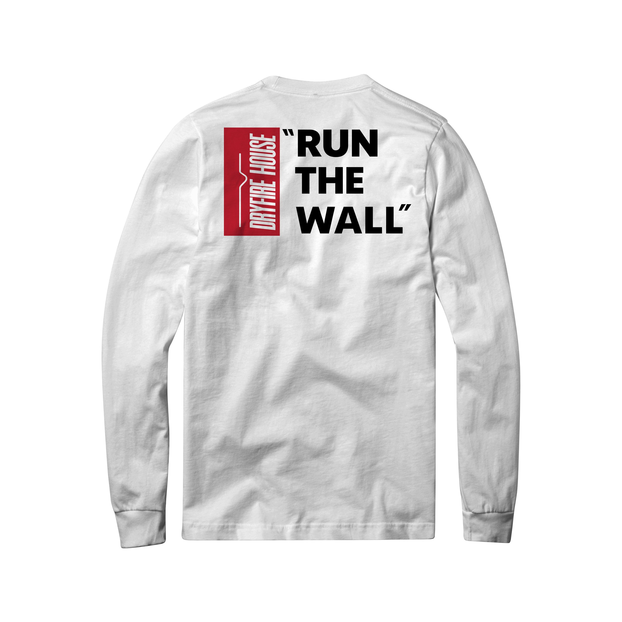 RTW LS