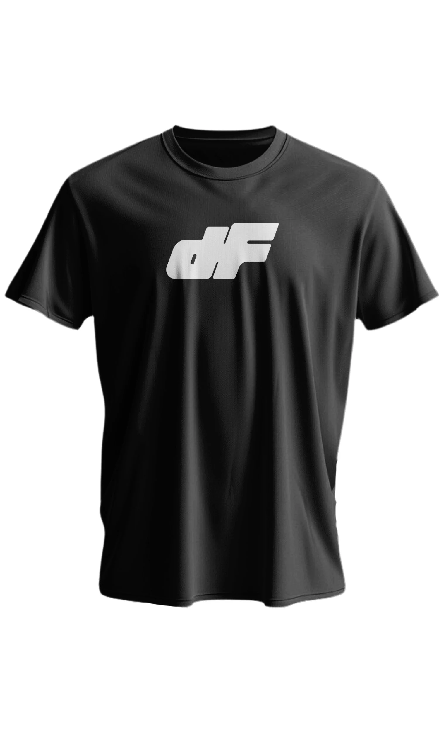 DV1-Front-Black-Frnt.jpg