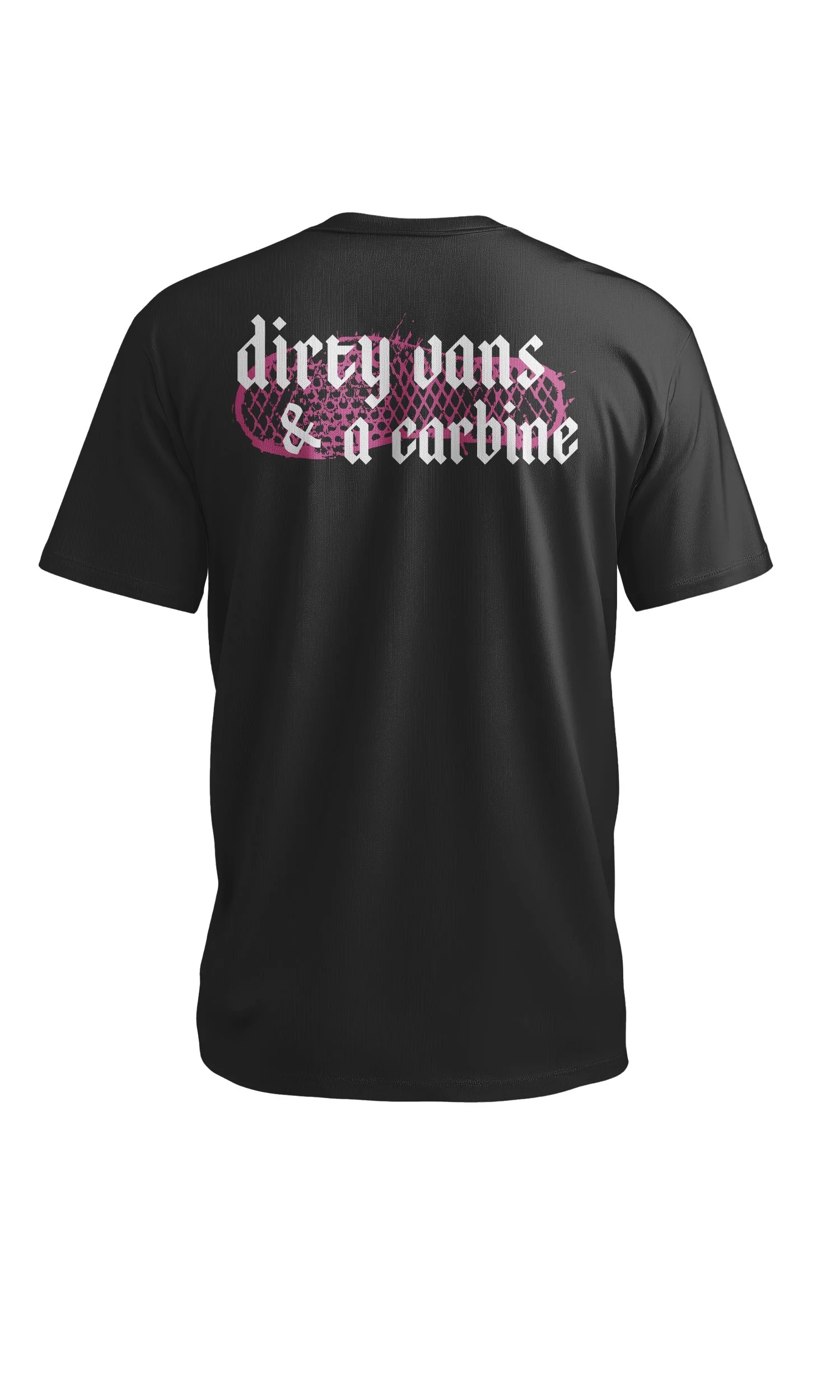 DVnC