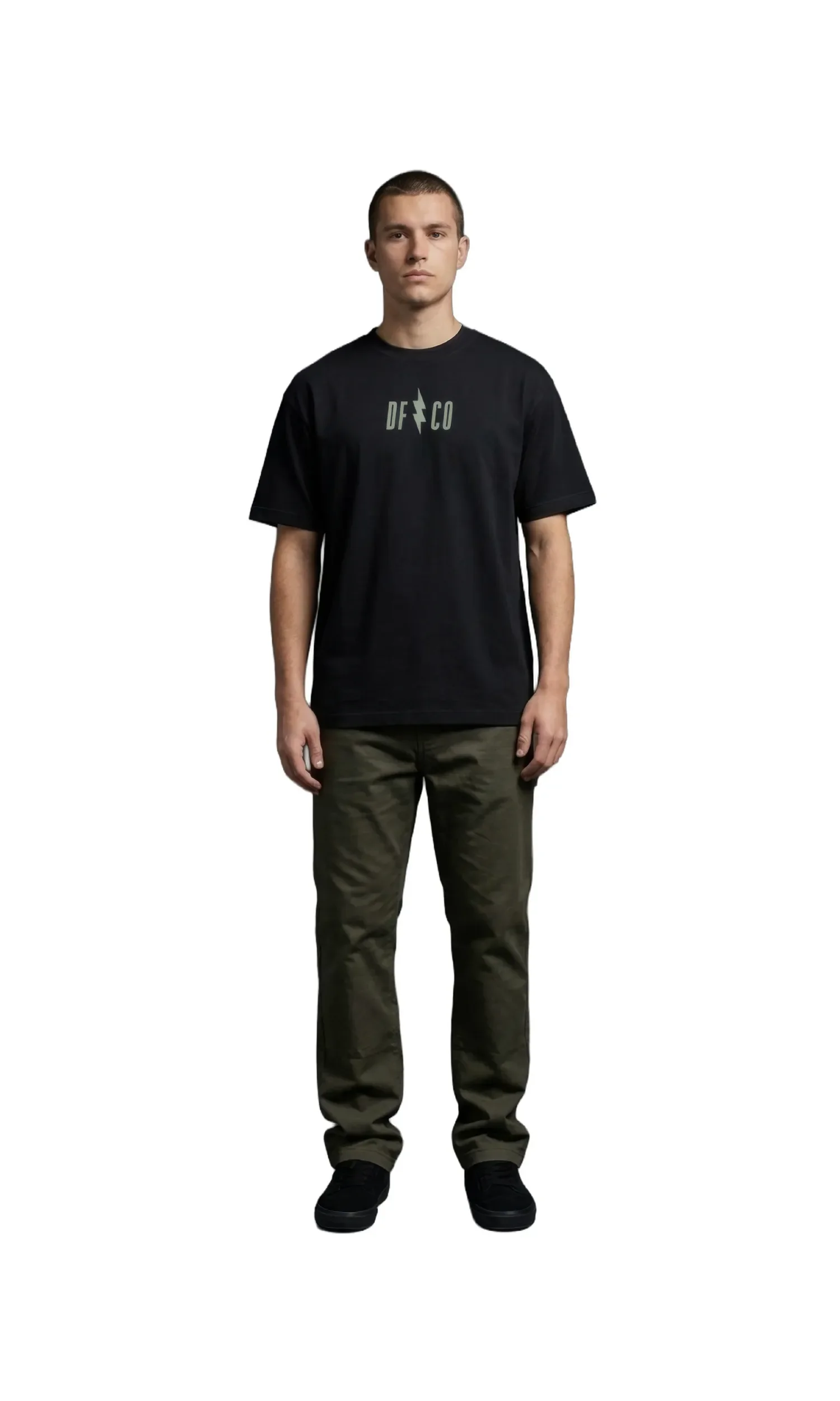 Exp F-100.webp