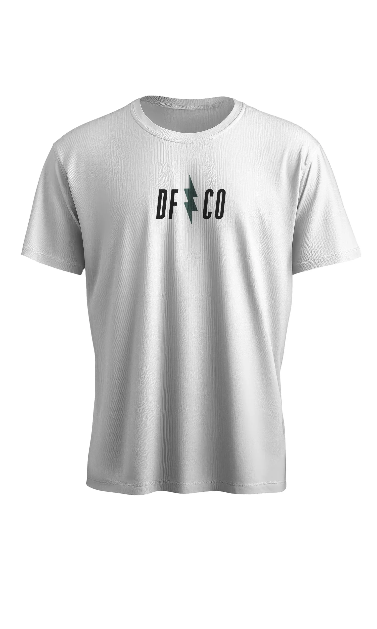 DFCO-W-F.jpg