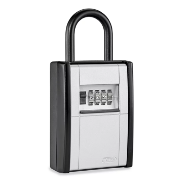 Lock box photo.png