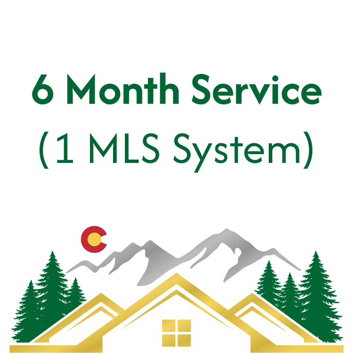 6 Months MLS_1 system.png
