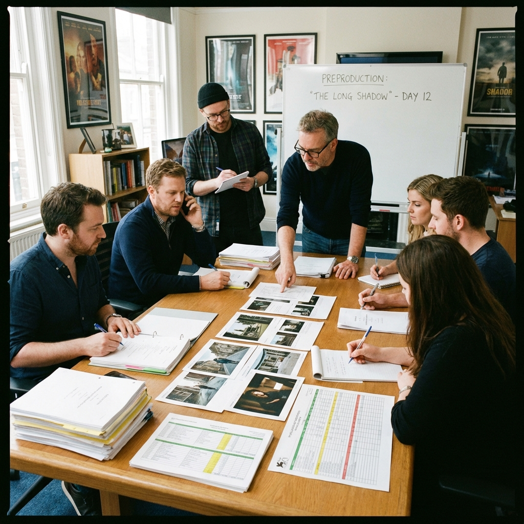 weavy-Gemini 3 (Nano Banana Pro)-2026-02-01 at 21.32.35.png