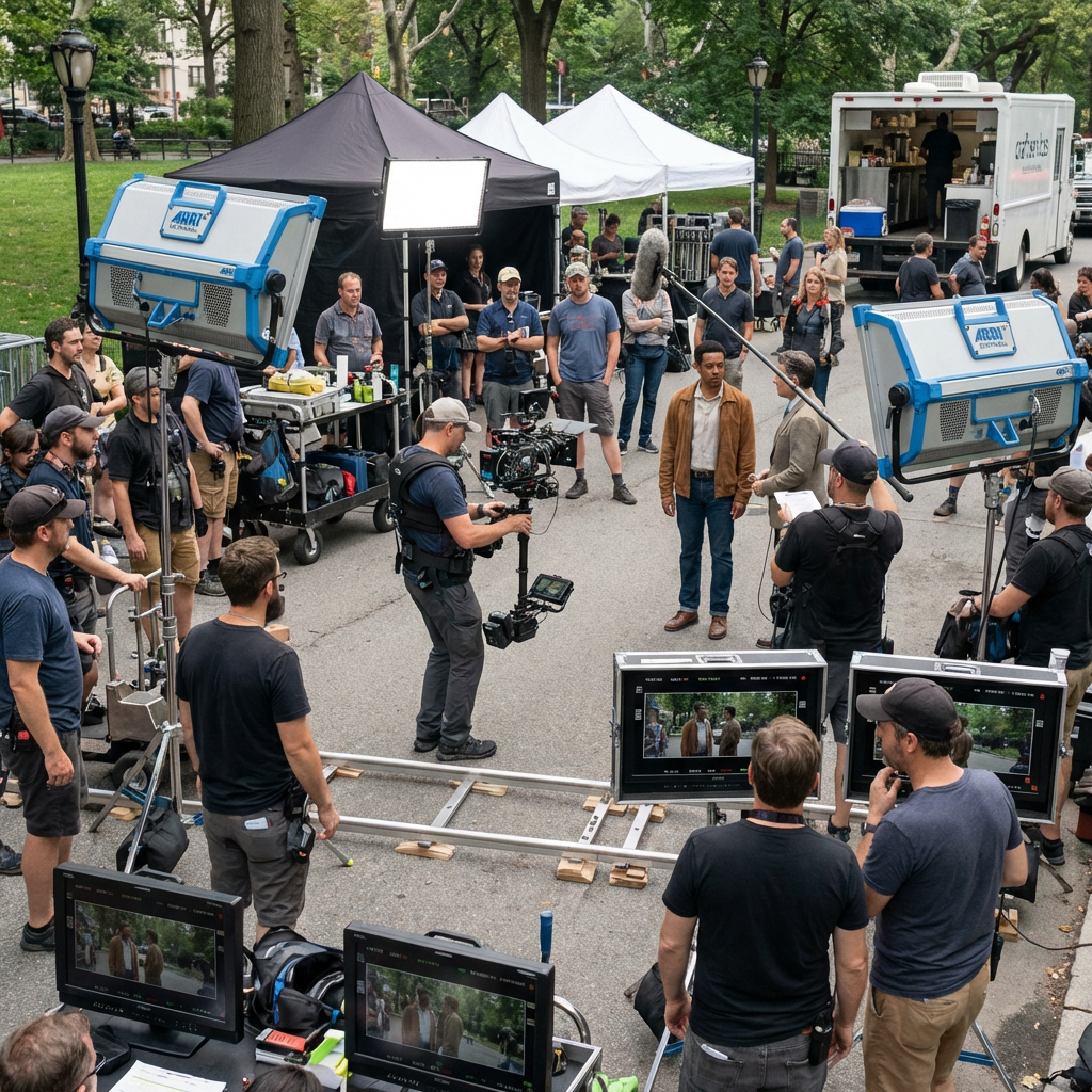 weavy-Gemini 3 (Nano Banana Pro)-2026-02-01 at 21.25.47.png