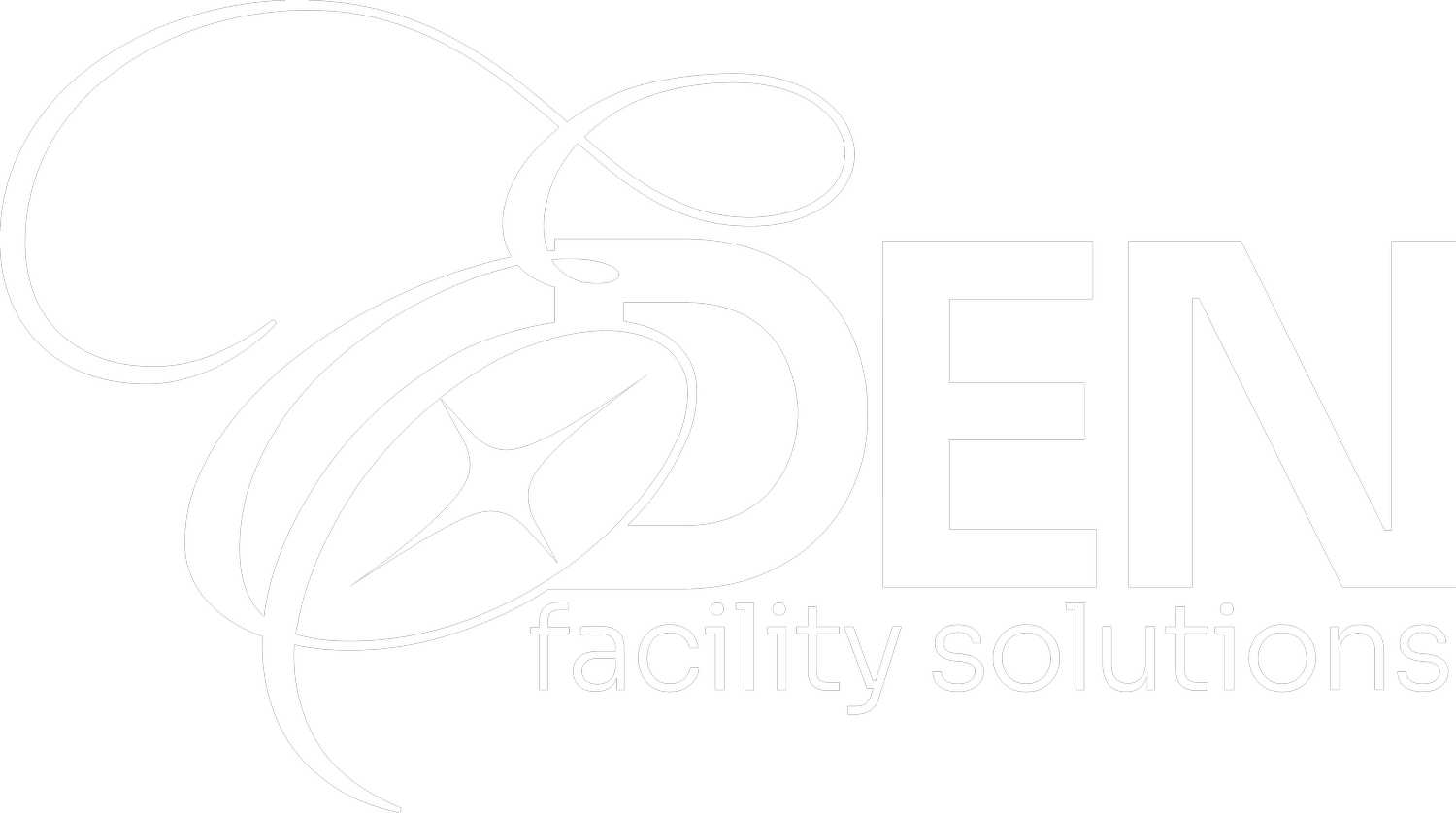 Eden Facility Solutions