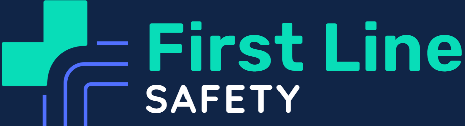First Line Safety