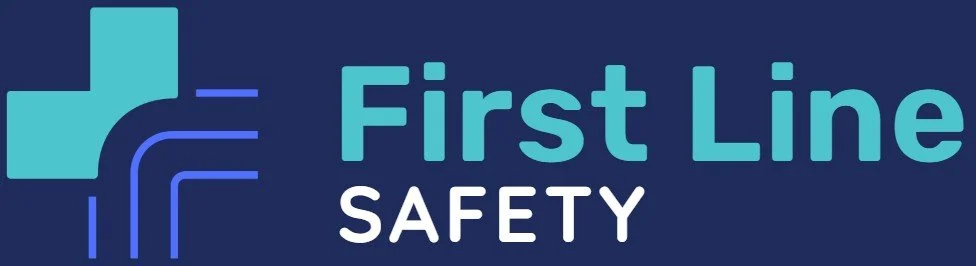 First Line Safety