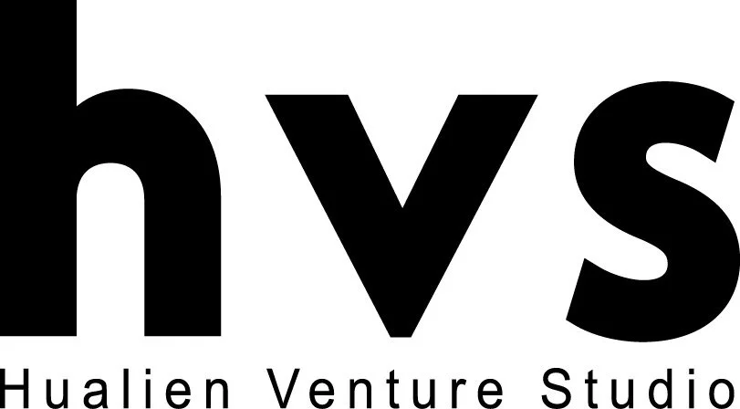 Hualien Venture Studio