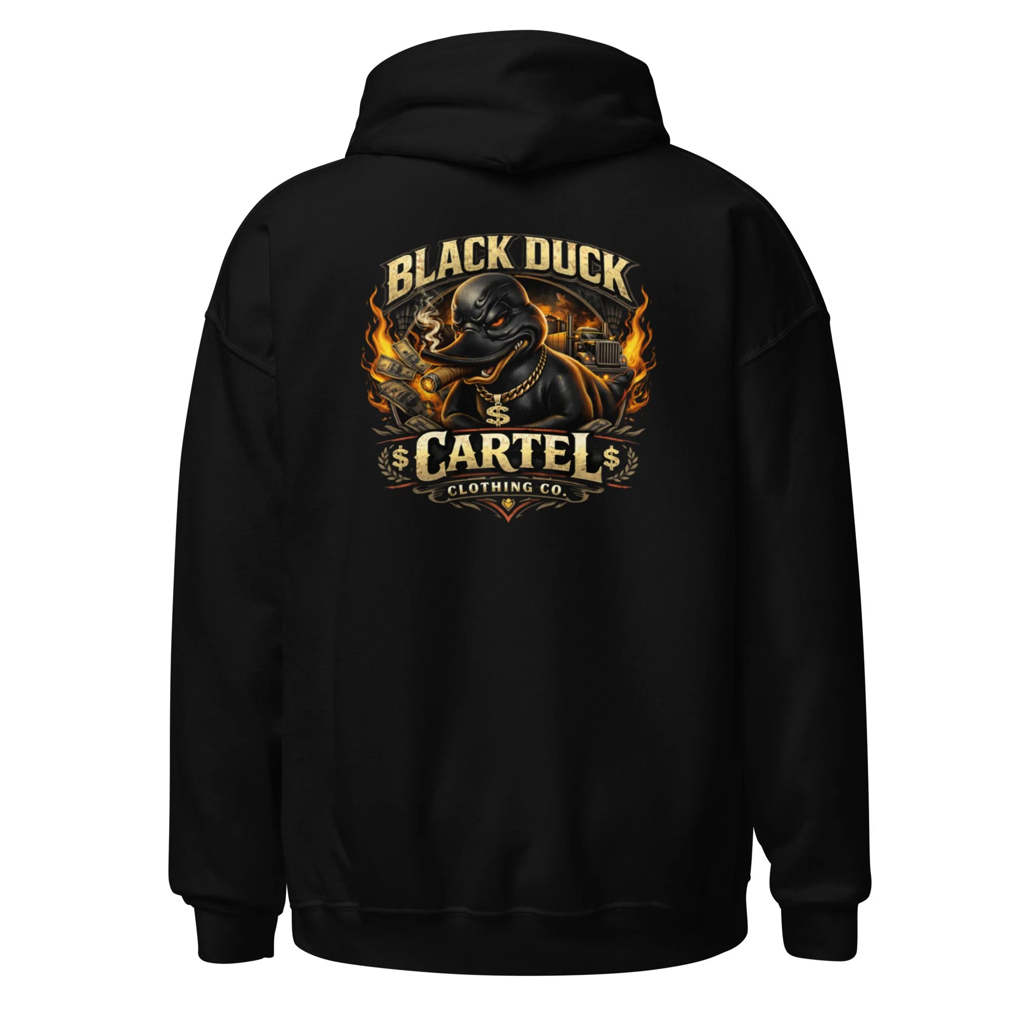 unisex-heavy-blend-hoodie-black-back-69b57bf63e5a5.jpg