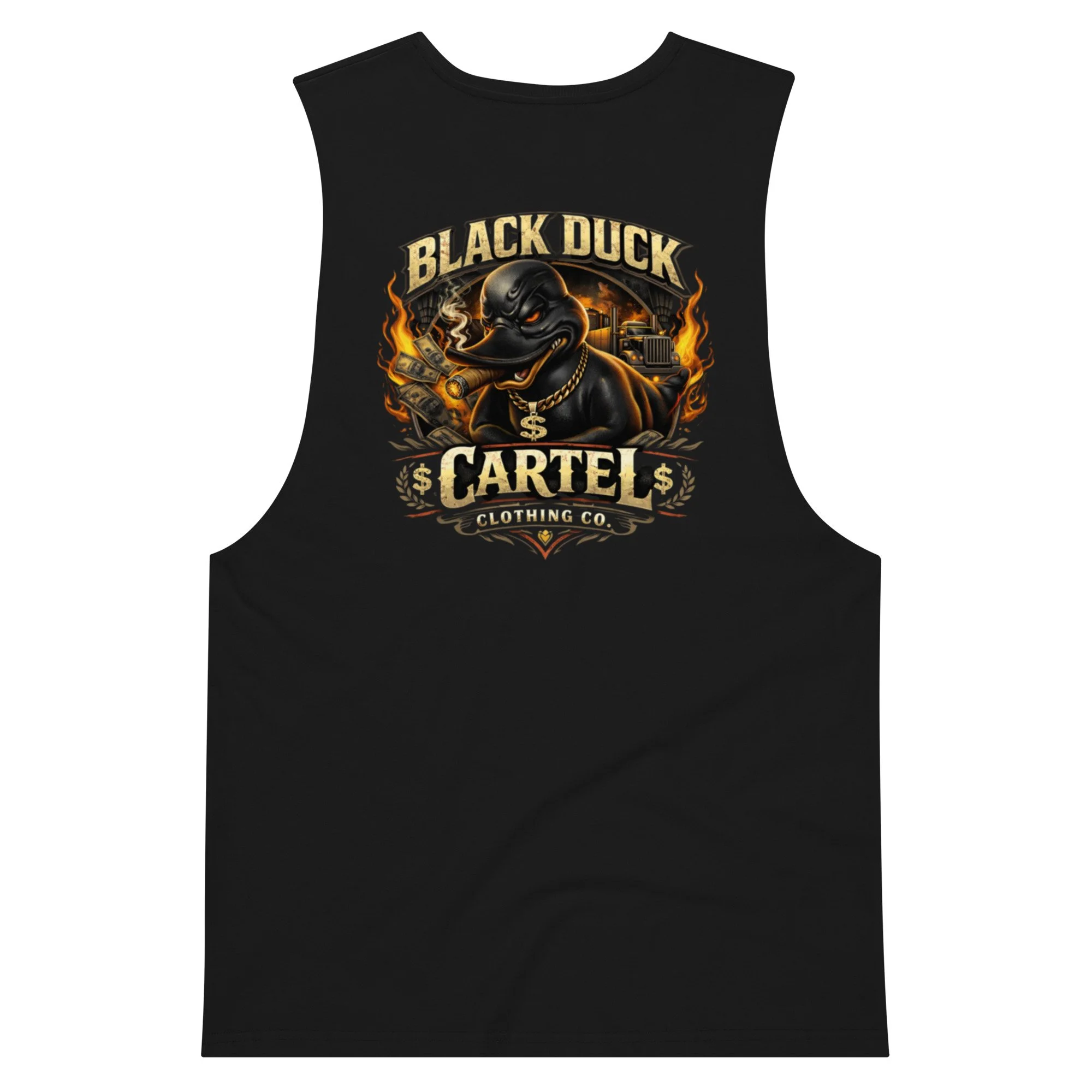 mens-drop-arm-tank-top-black-back-69b67fed3198a.jpg