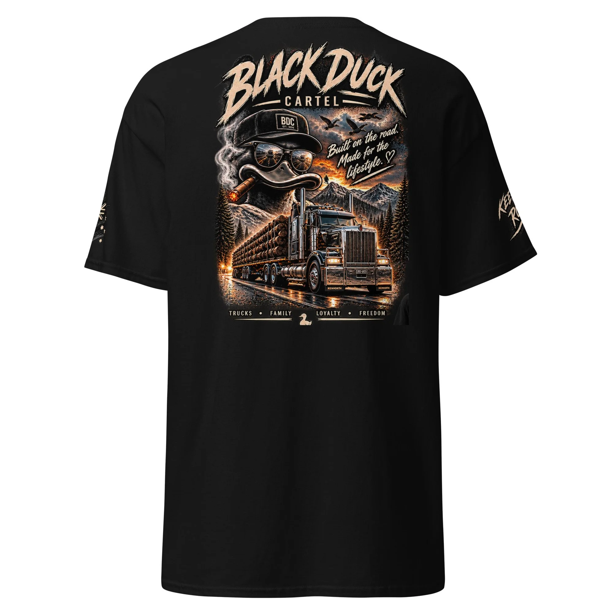 unisex-classic-tee-black-back-6a7c0041cdc05.jpg