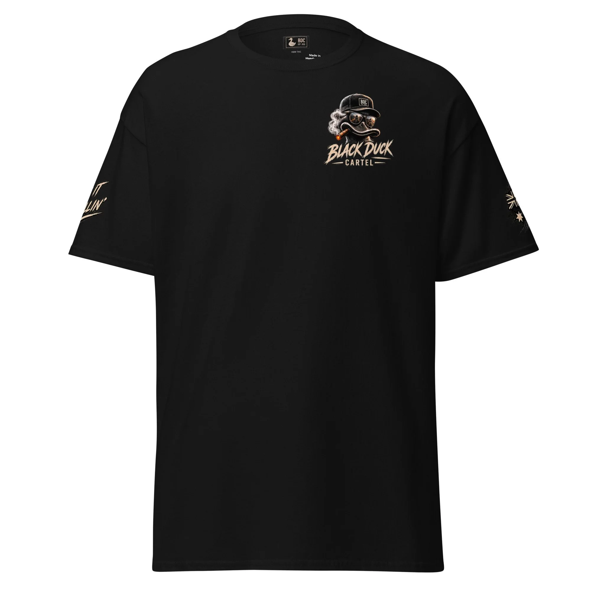 unisex-classic-tee-black-front-6a7c0041cf065.jpg