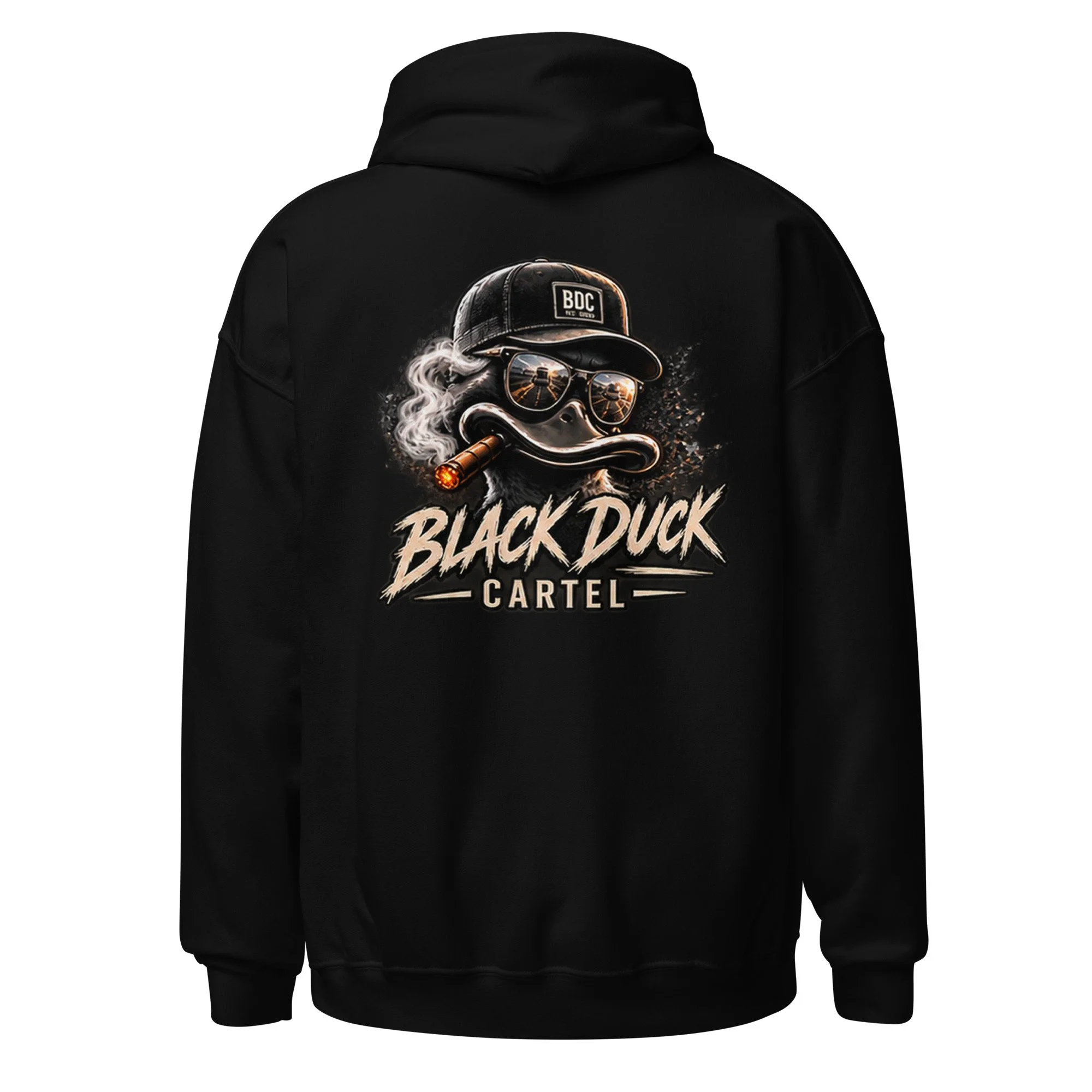 unisex-heavy-blend-hoodie-black-back-6a7c0125c5914.jpg