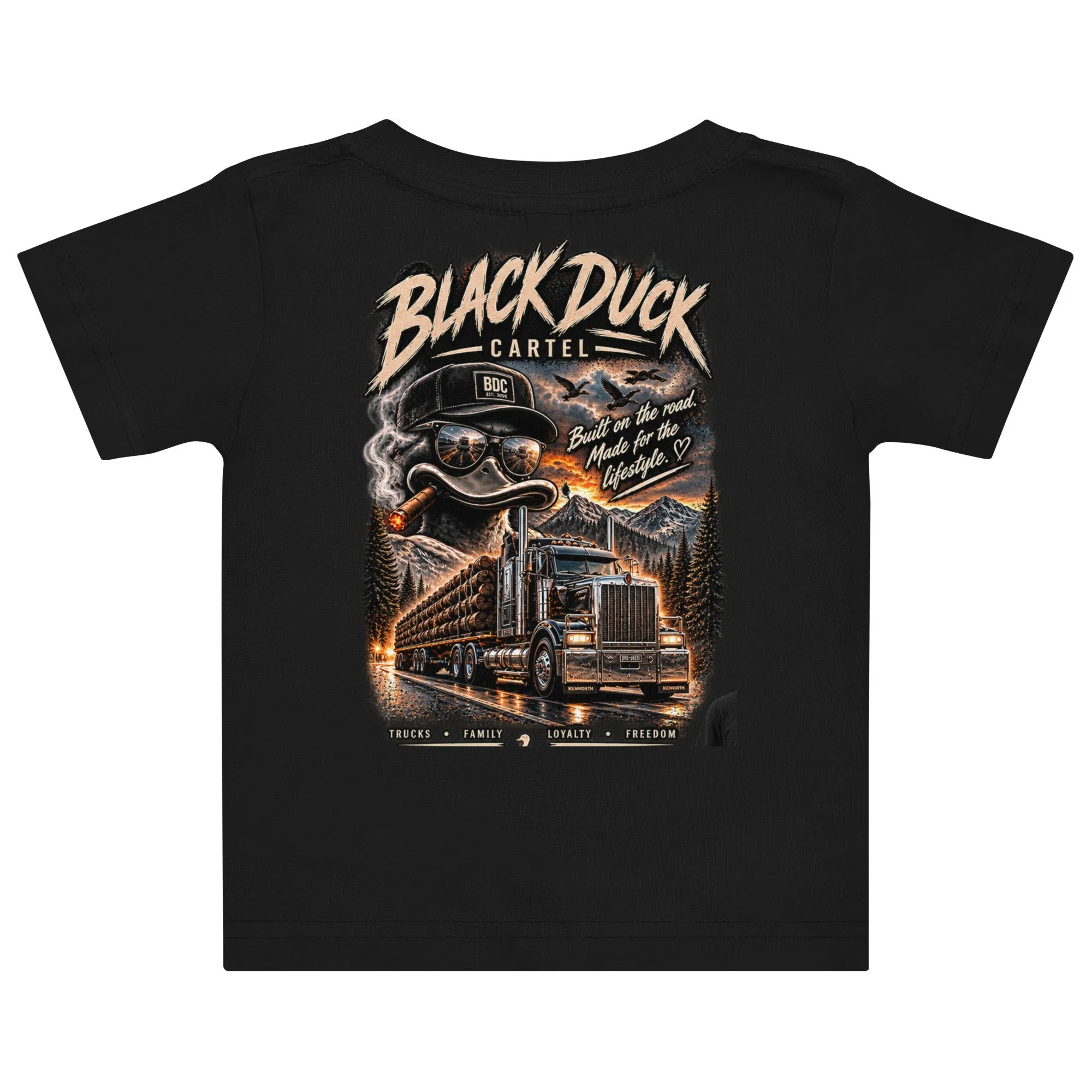 baby-jersey-t-shirt-black-back-6a7c01c7cc1de.jpg