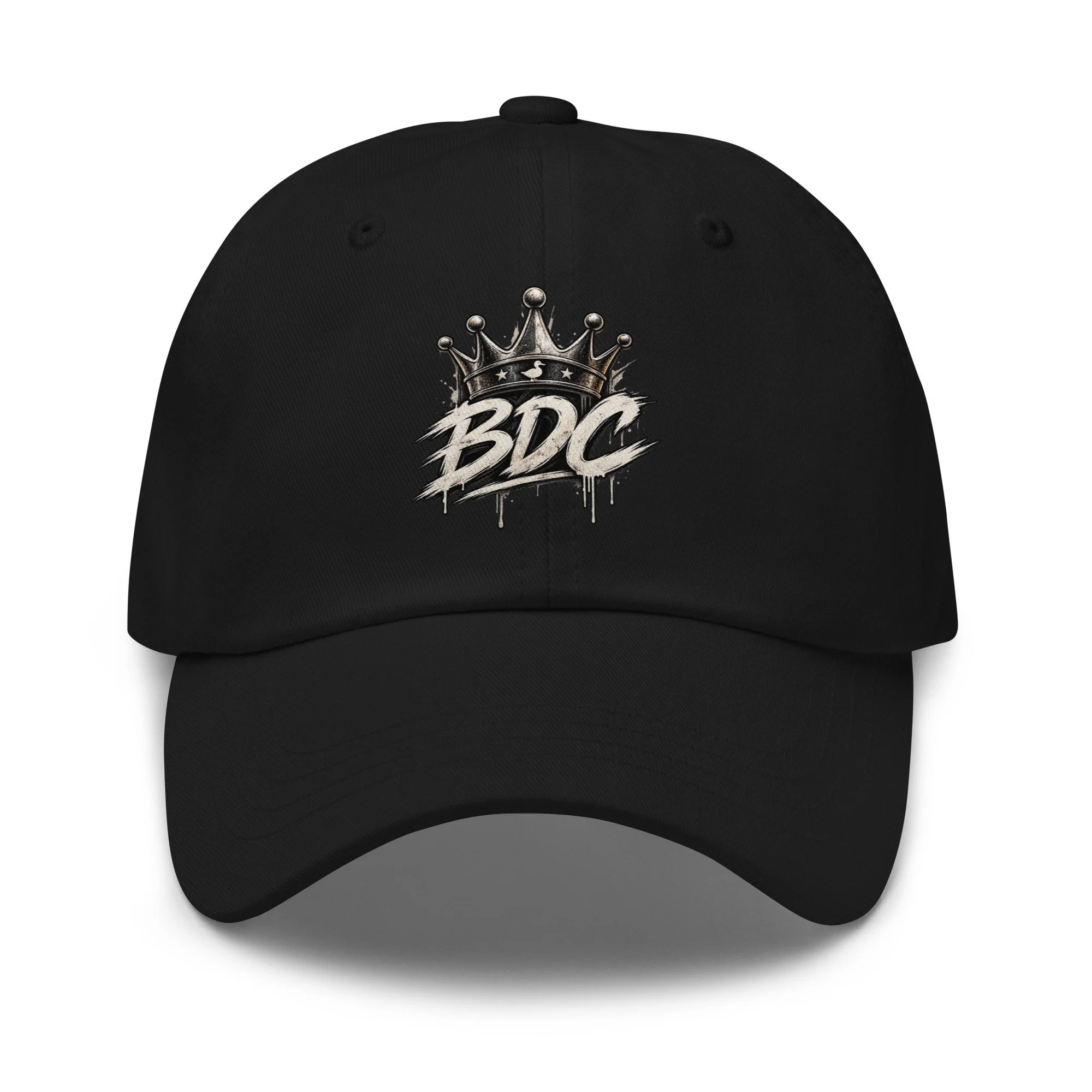 classic-dad-hat-black-front-6a7d5729301f7.jpg
