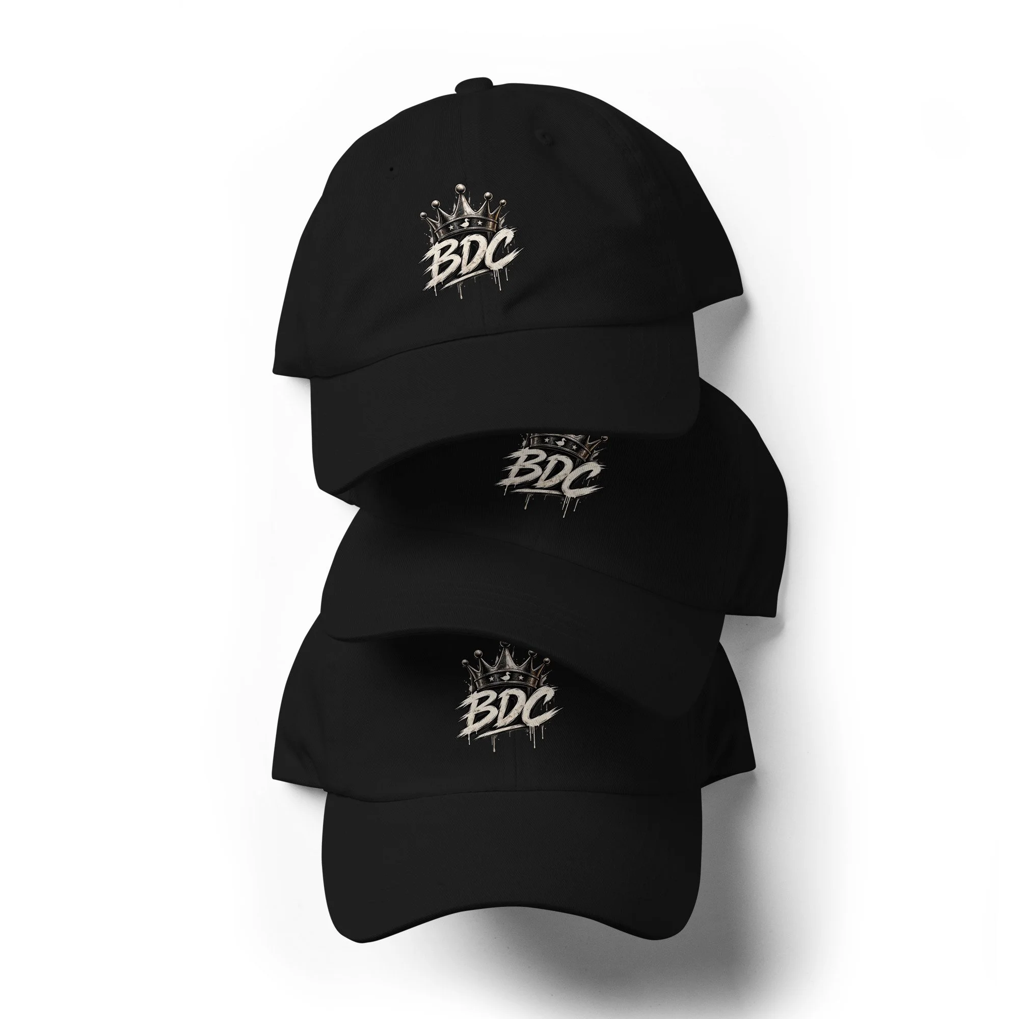classic-dad-hat-black-front-6a7d572934283.jpg