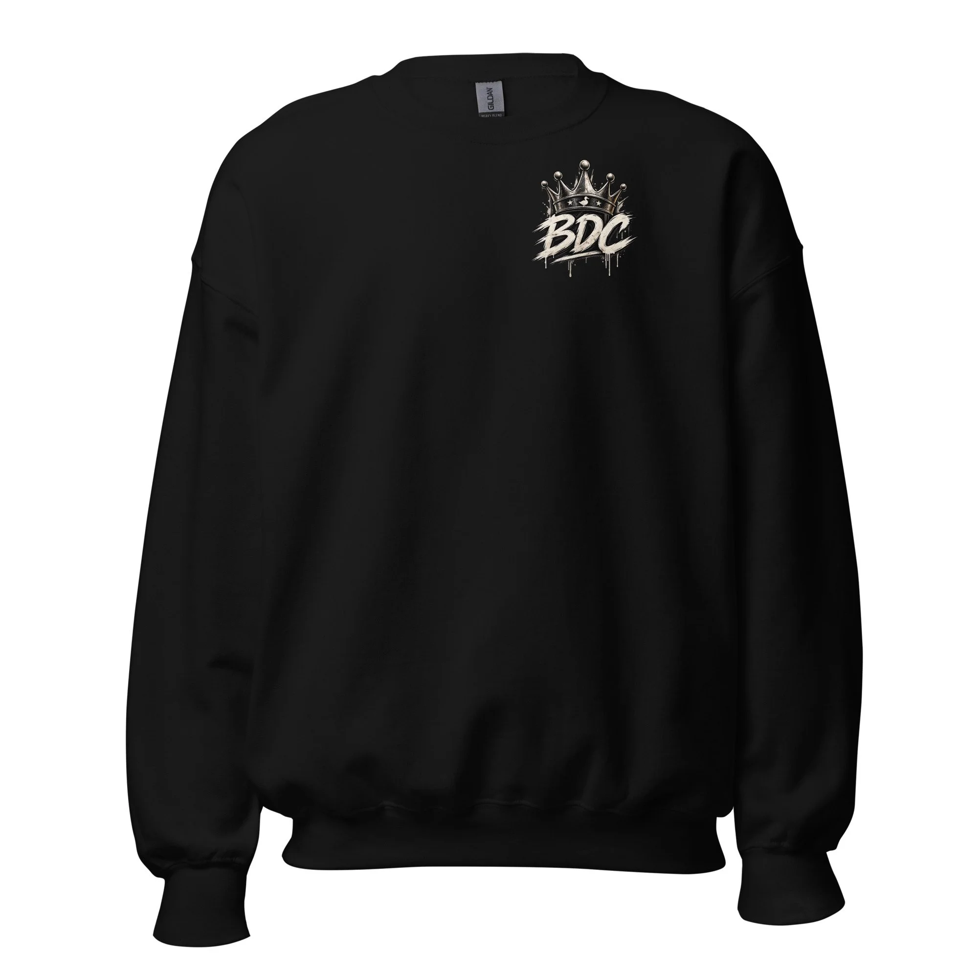 unisex-crew-neck-sweatshirt-black-front-6a7d57cc32ab1.jpg