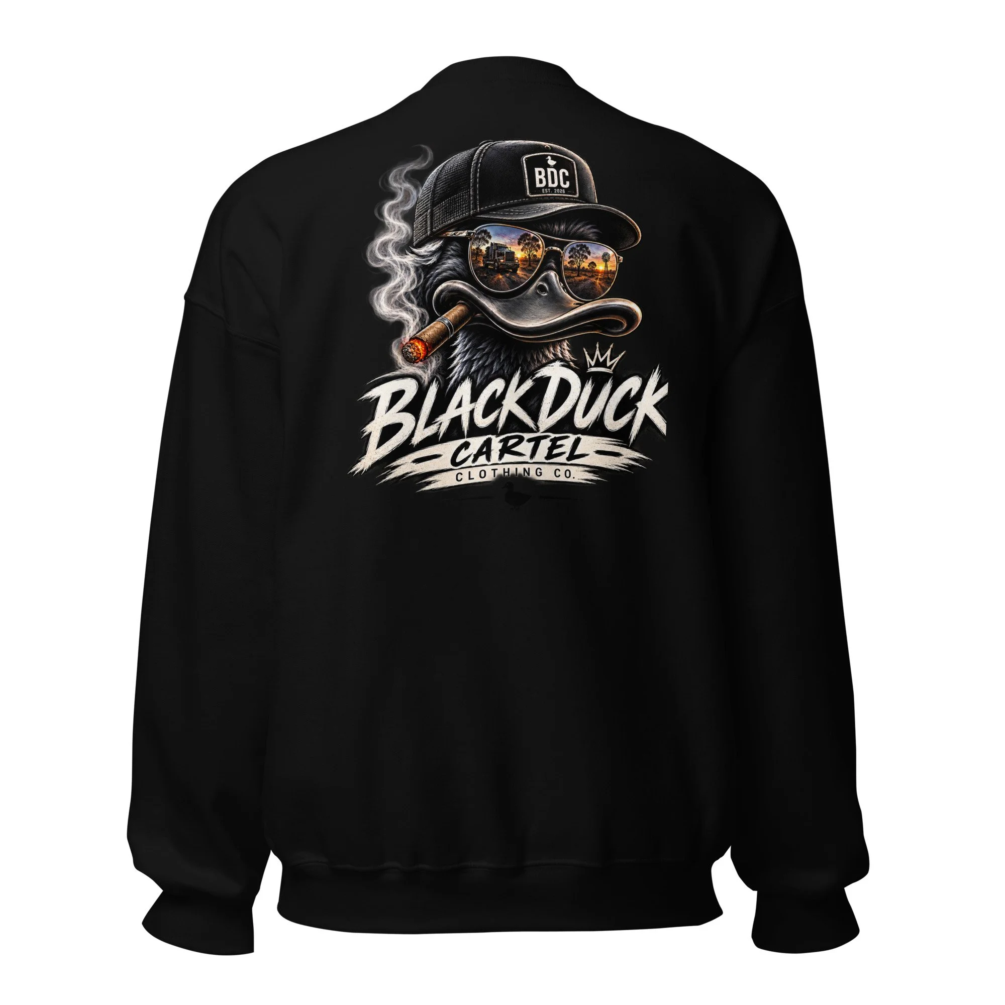 unisex-crew-neck-sweatshirt-black-back-6a7d57cc33e42.jpg