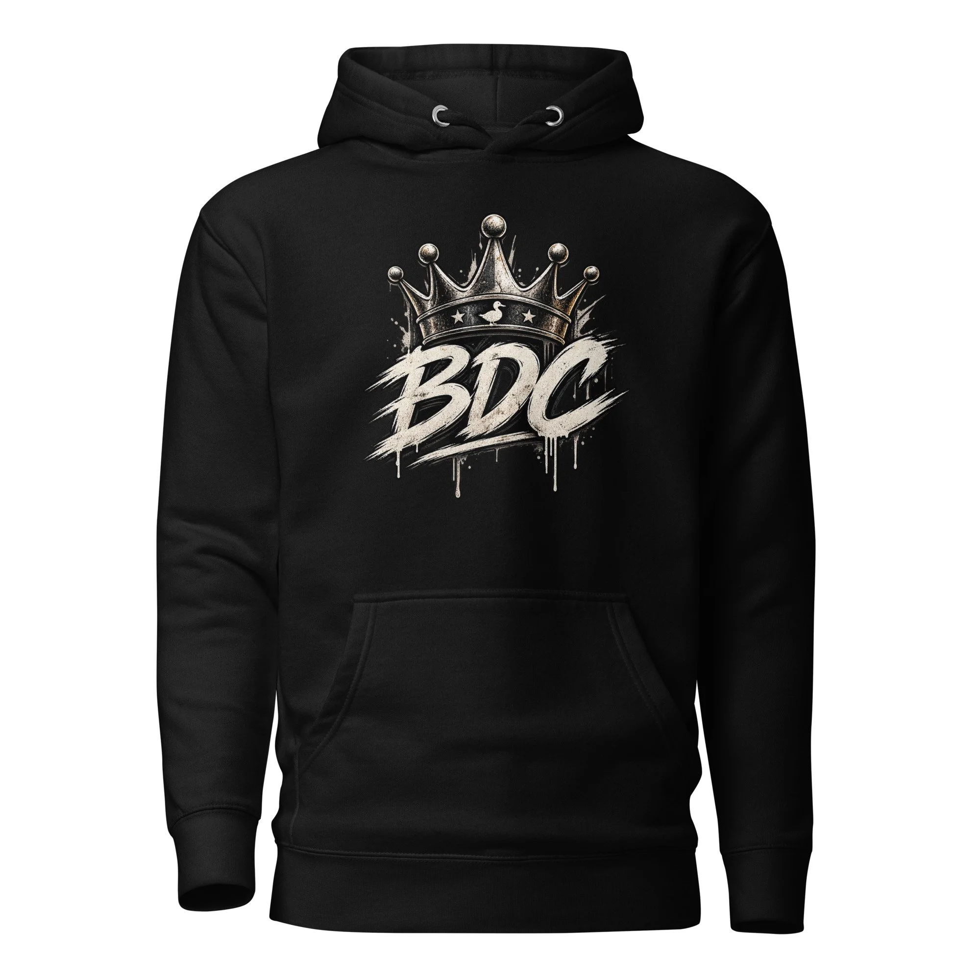 unisex-premium-pullover-hoodie-black-front-6a7d63d2118a4.jpg