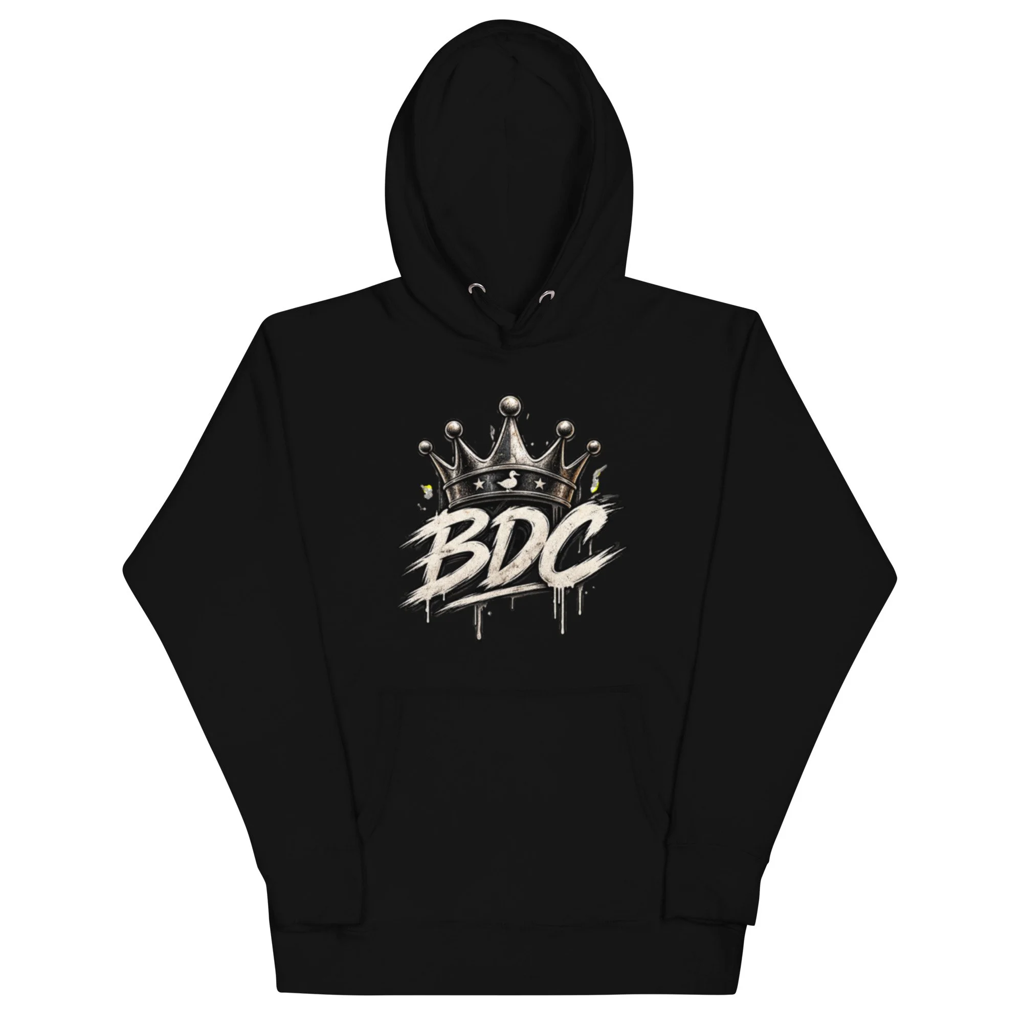 unisex-premium-pullover-hoodie-black-front-6a7d91f1db963.jpg