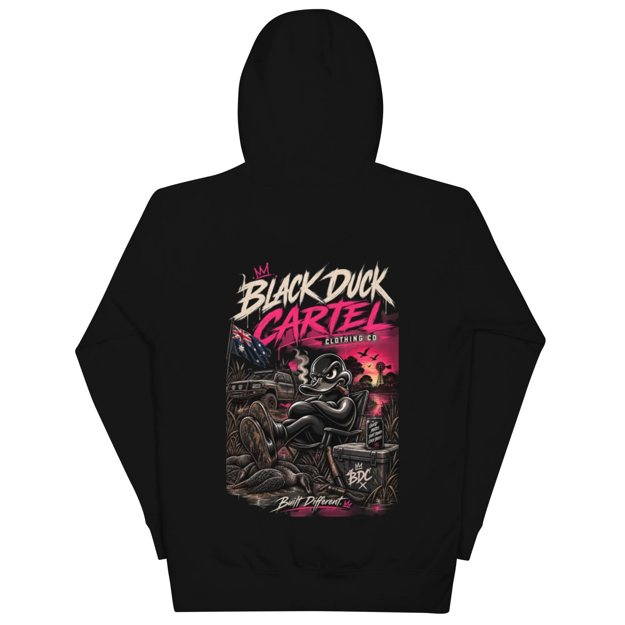 unisex-premium-pullover-hoodie-black-back-6a7d91f1dccc4.jpg