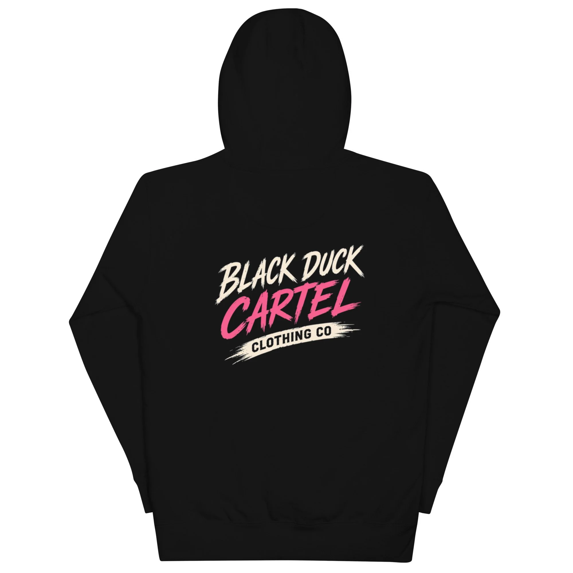 unisex-premium-pullover-hoodie-black-back-6a7d9222c053c.jpg