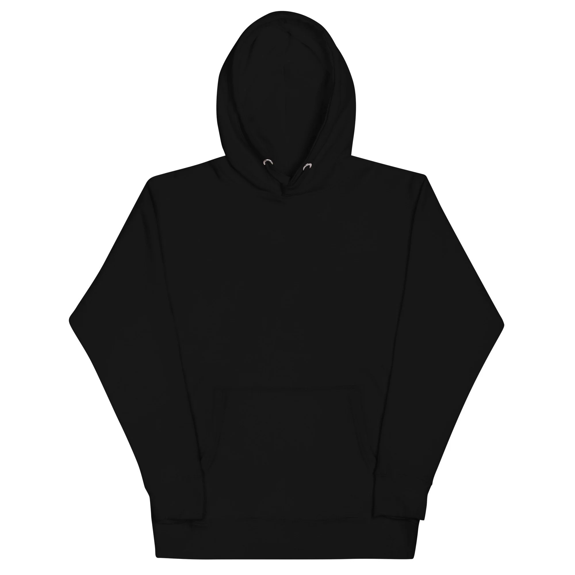 unisex-premium-pullover-hoodie-black-front-6a7d9222c1439.jpg
