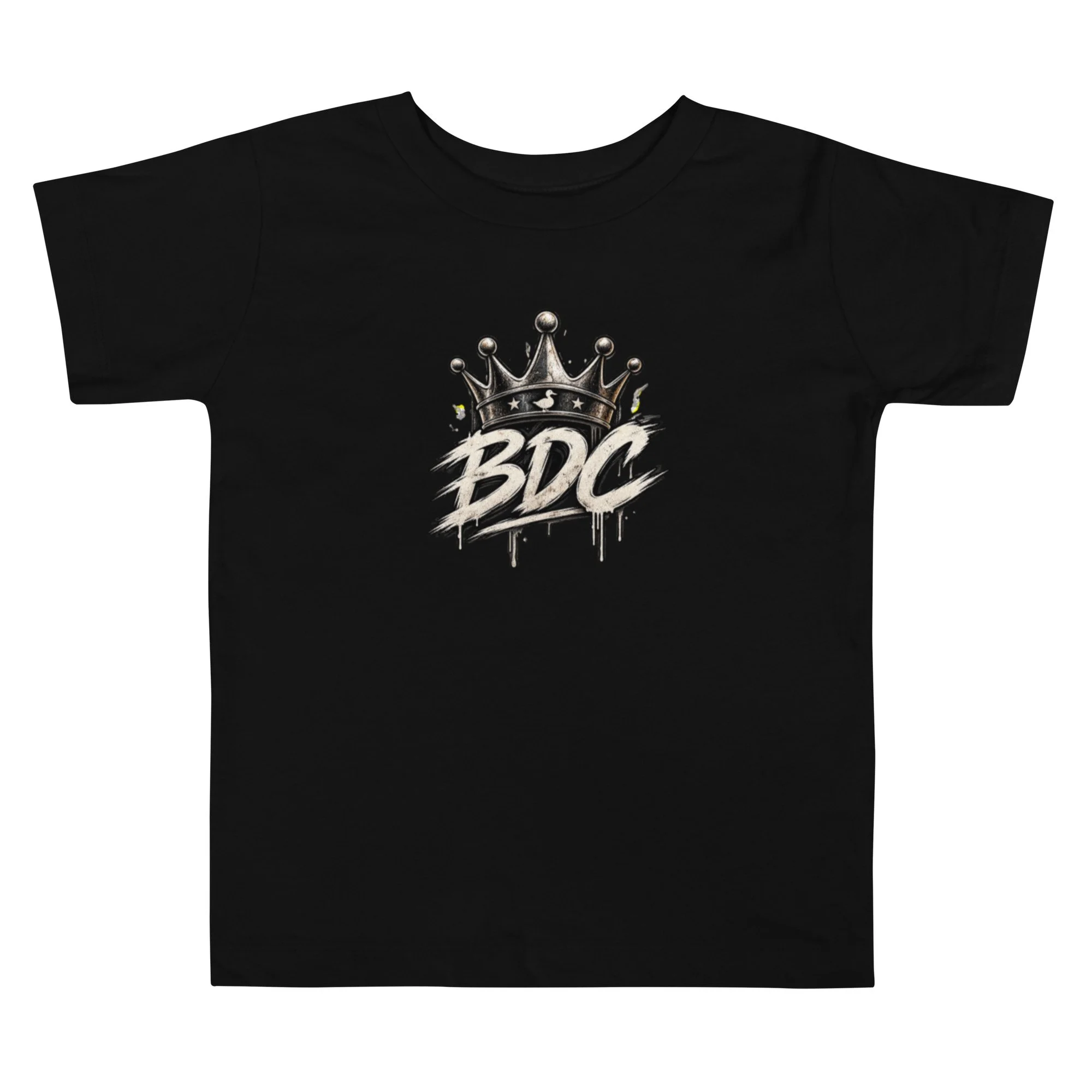 toddler-staple-tee-black-front-6a7fa97f1d02d.jpg