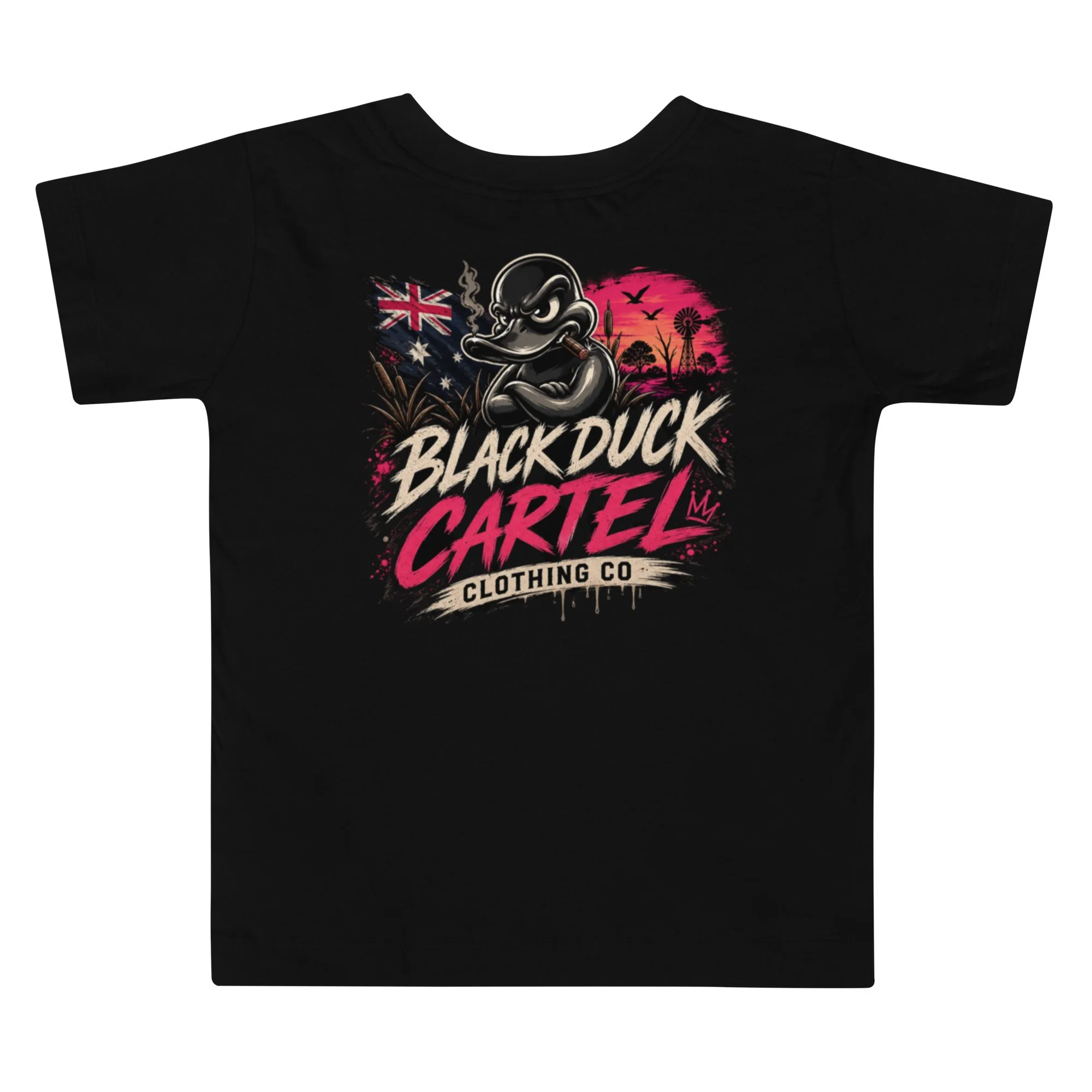 toddler-staple-tee-black-back-6a7fa97f1e4bf.jpg