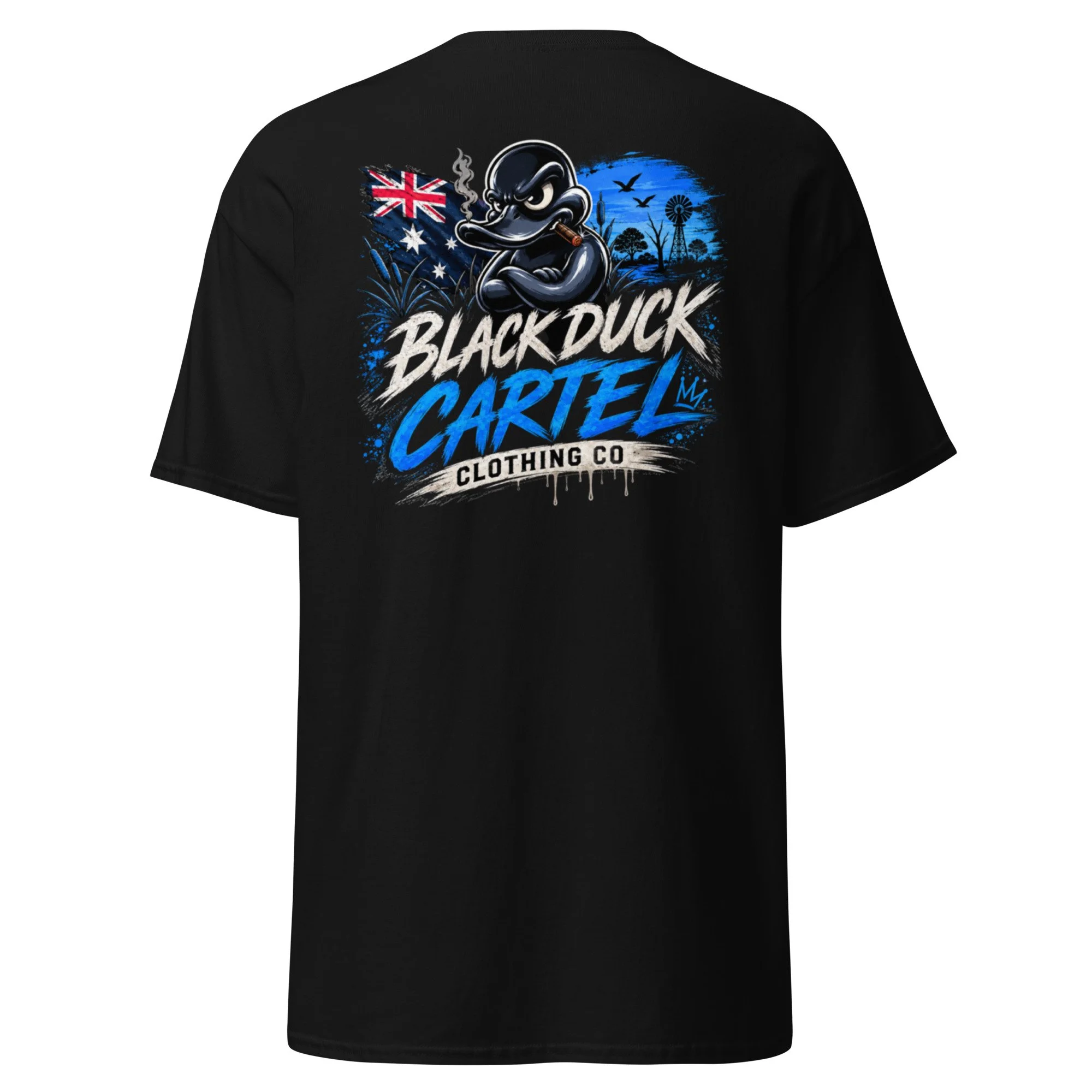 unisex-classic-tee-black-back-6a7faca84c8a0.jpg