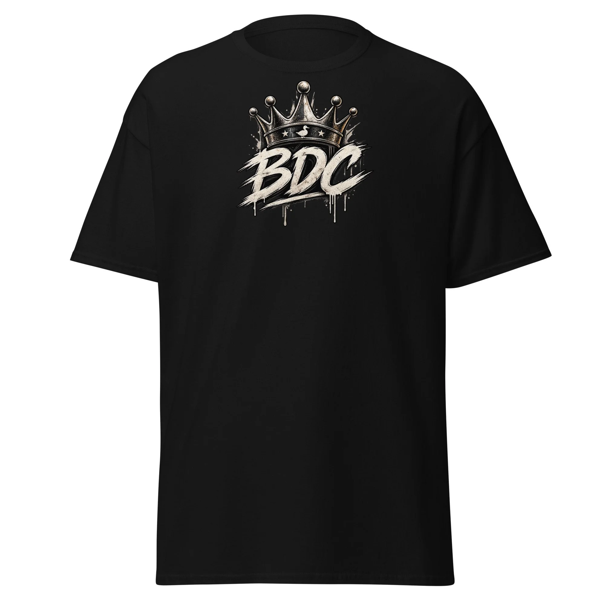 unisex-classic-tee-black-front-6a7faca84d73d.jpg