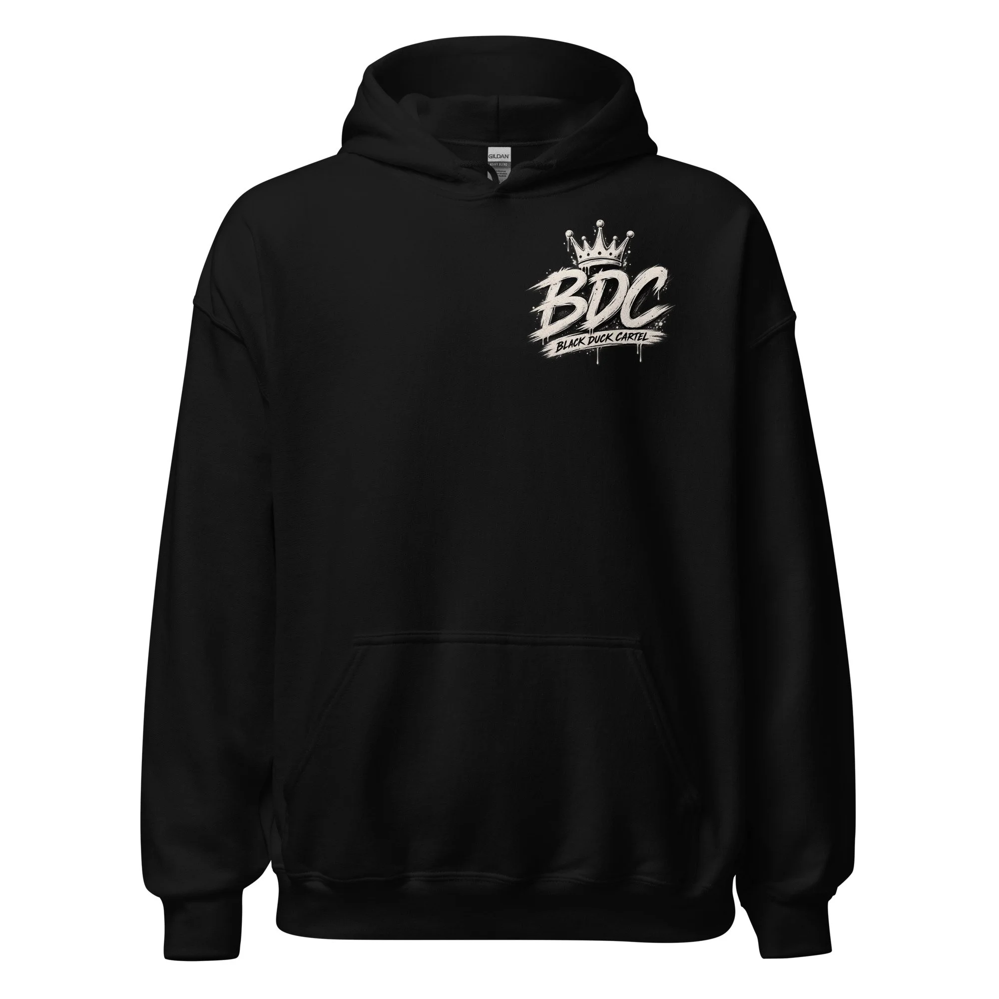 unisex-heavy-blend-hoodie-black-front-6a859a7d6d165.jpg