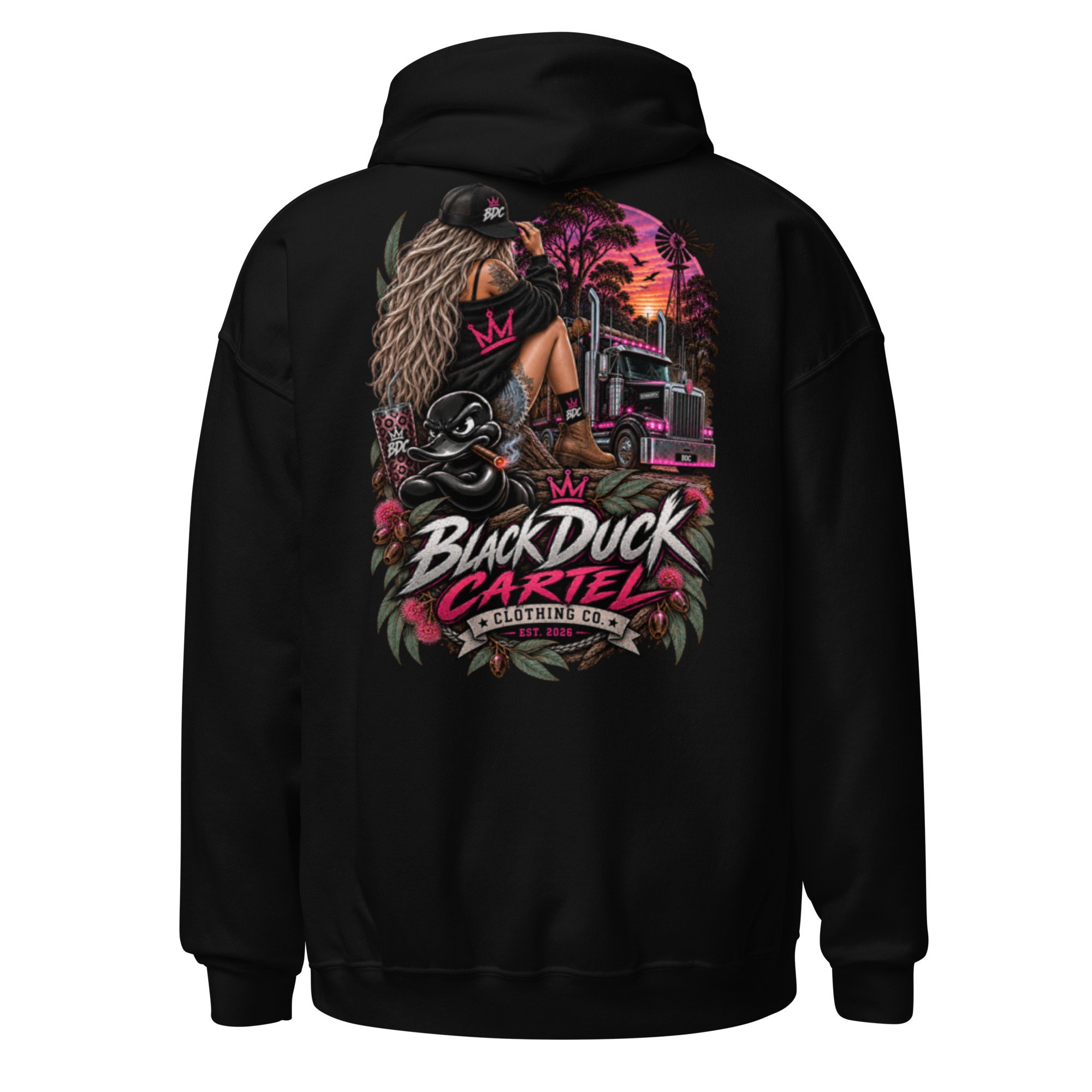 unisex-heavy-blend-hoodie-black-back-6a859a7d6e041.jpg