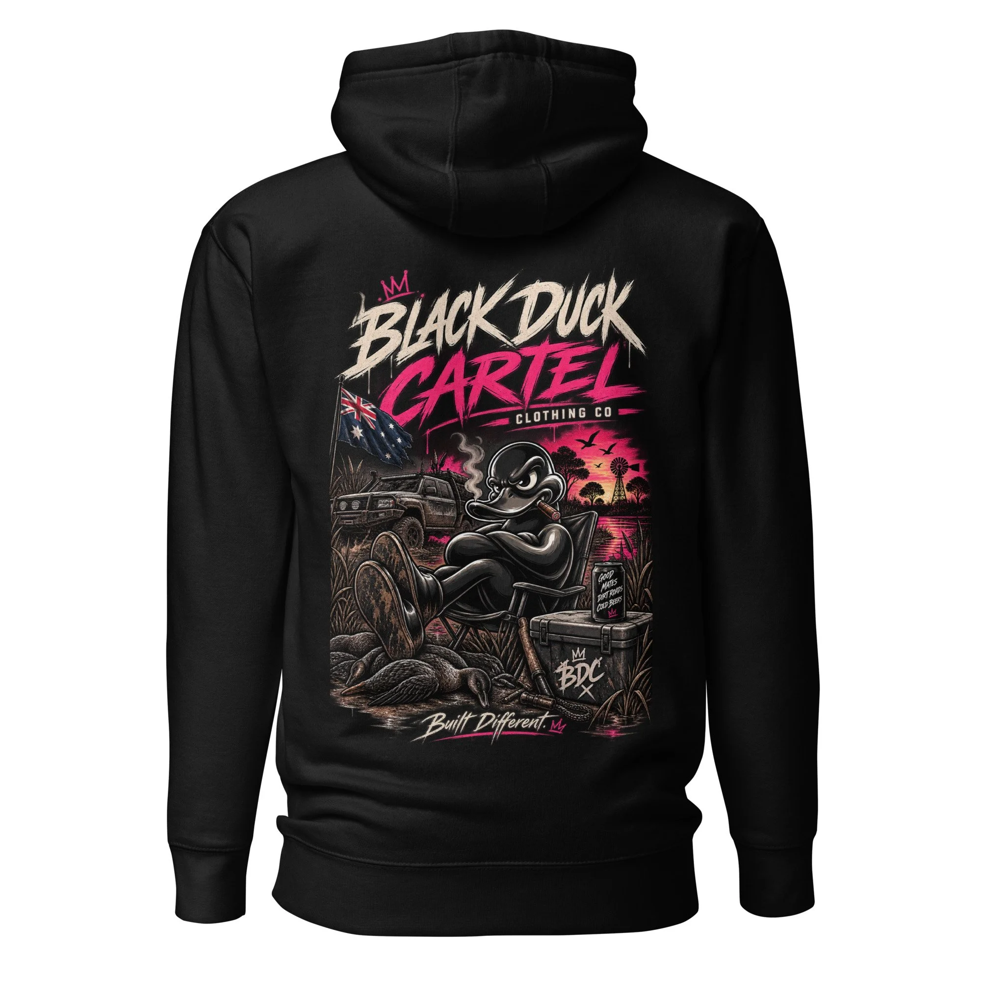 unisex-premium-pullover-hoodie-black-back-6a9146ad3860d.jpg