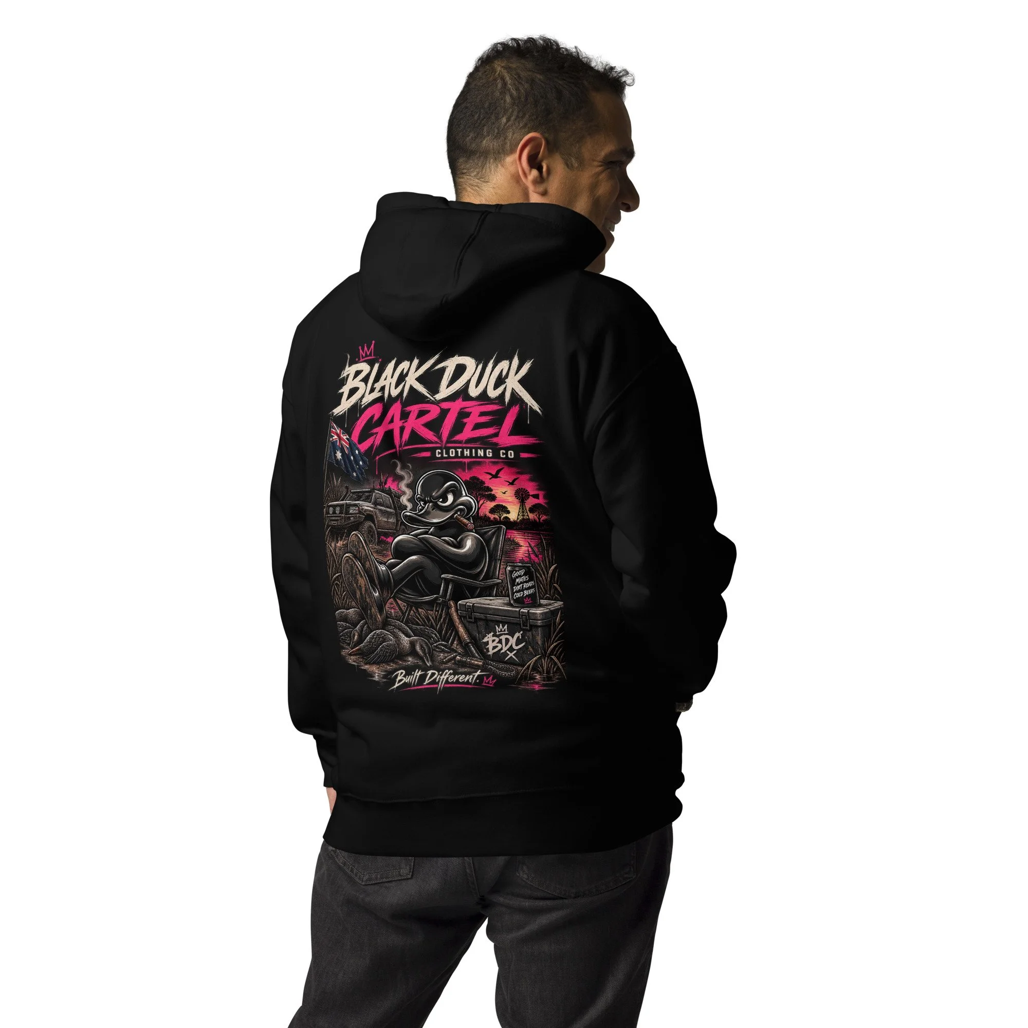 unisex-premium-pullover-hoodie-black-back-6a9146ad39c01.jpg