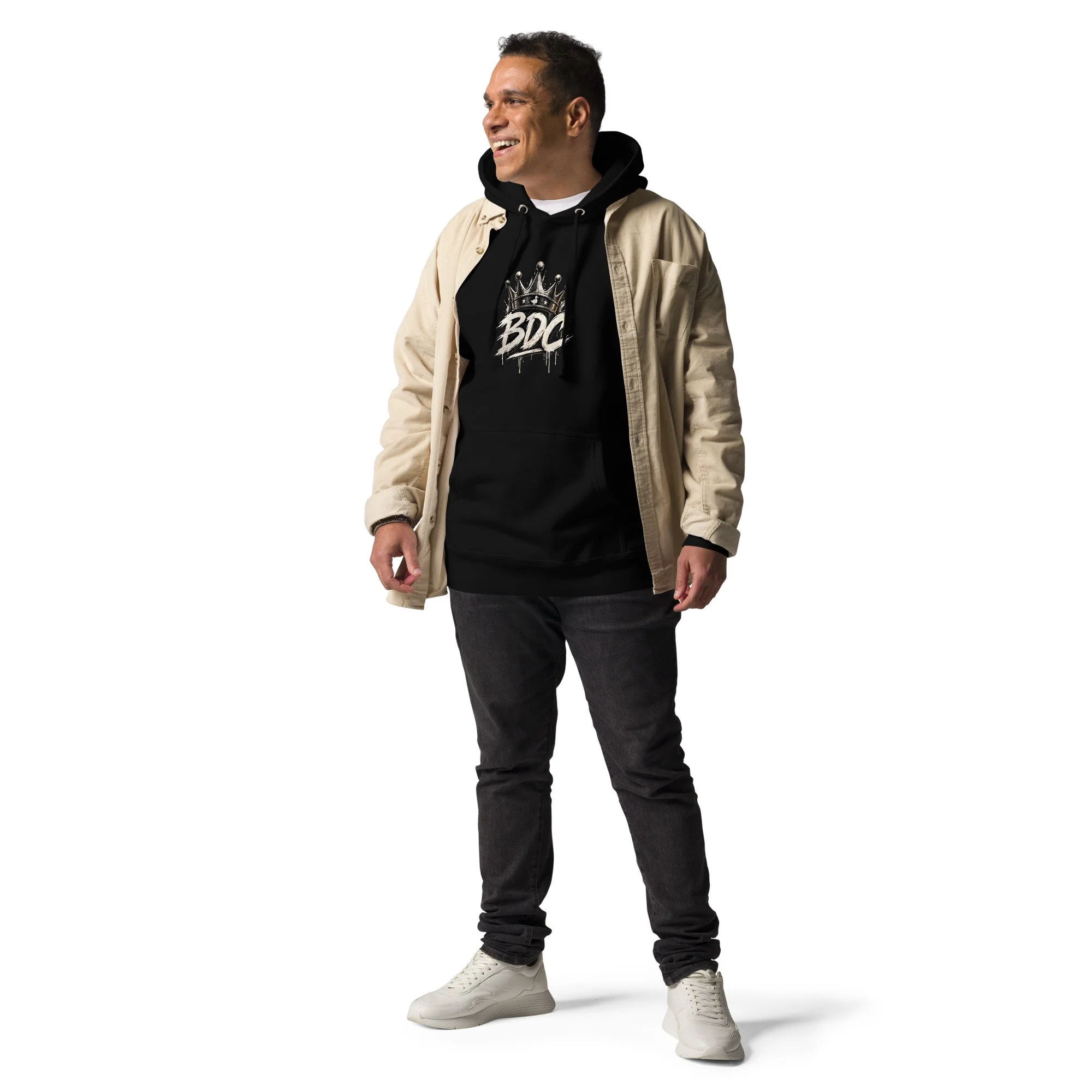 unisex-premium-pullover-hoodie-black-front-6a9146ad390fb.jpg