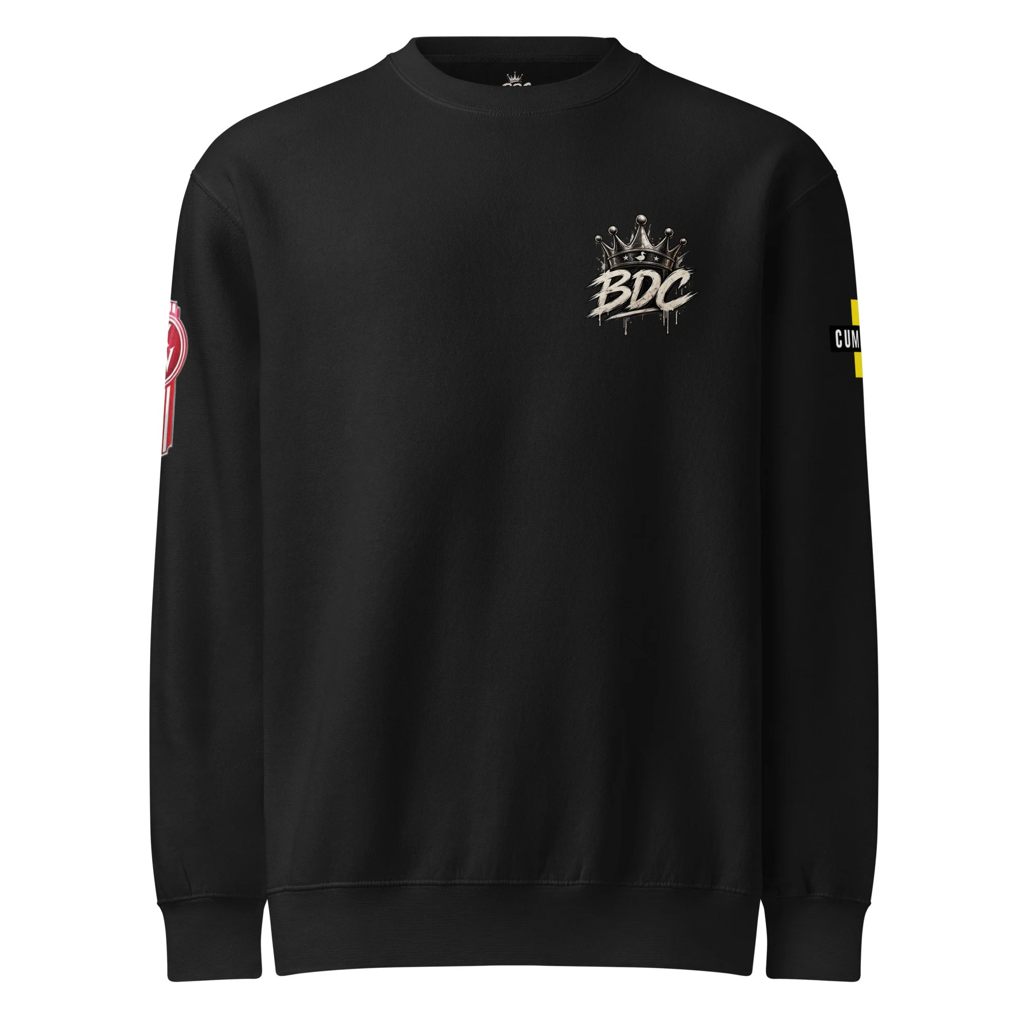 unisex-premium-crew-neck-sweatshirt-black-front-6a93c39d89f99.jpg
