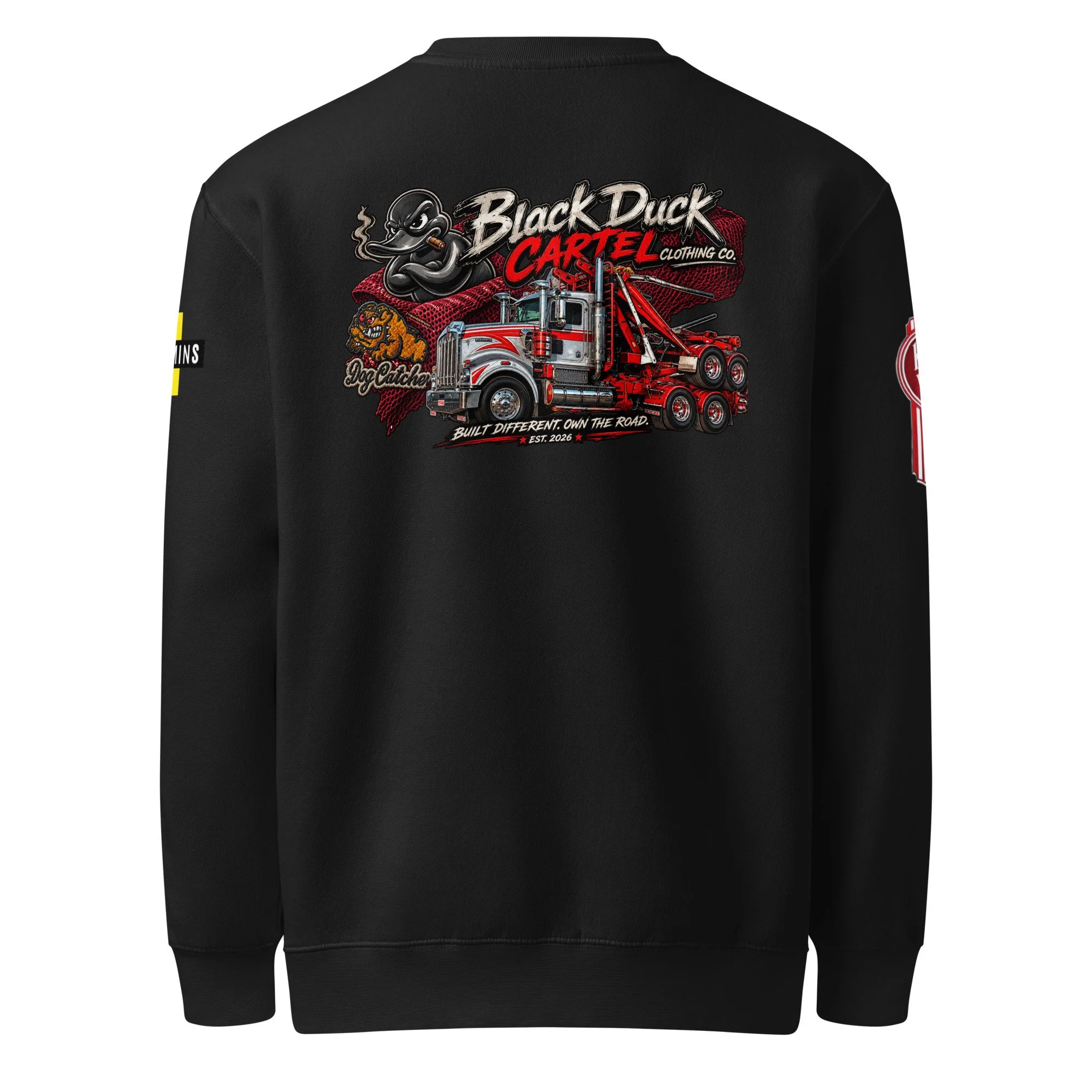 unisex-premium-crew-neck-sweatshirt-black-back-6a93c39d8b507.jpg