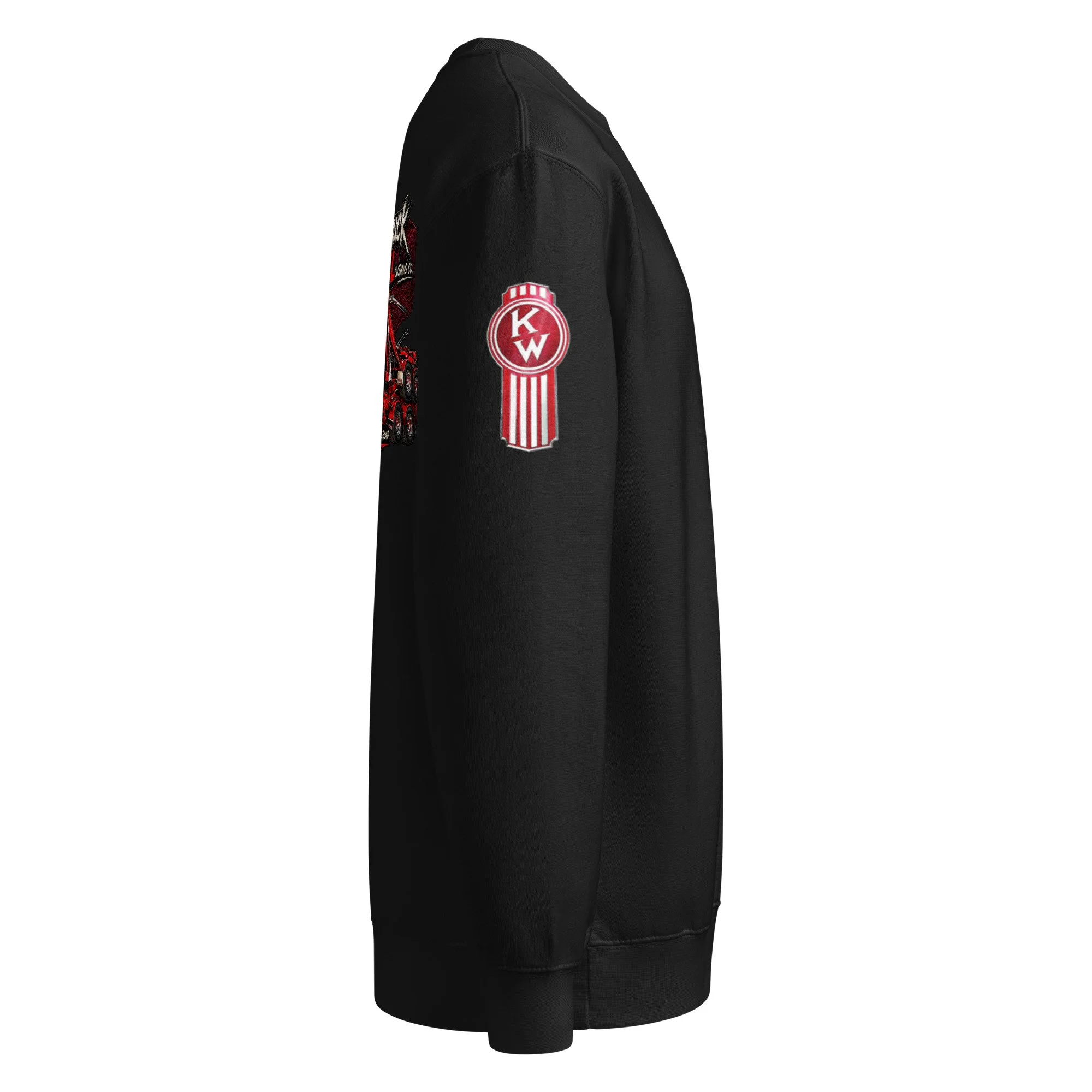 unisex-premium-crew-neck-sweatshirt-black-right-6a93c39d8be53.jpg
